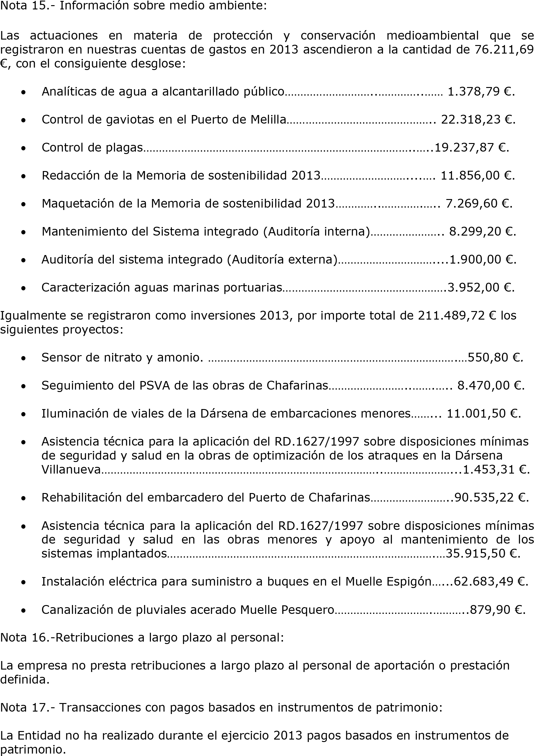 Imagen: /datos/imagenes/disp/2014/238/09935_17426116_image56.png