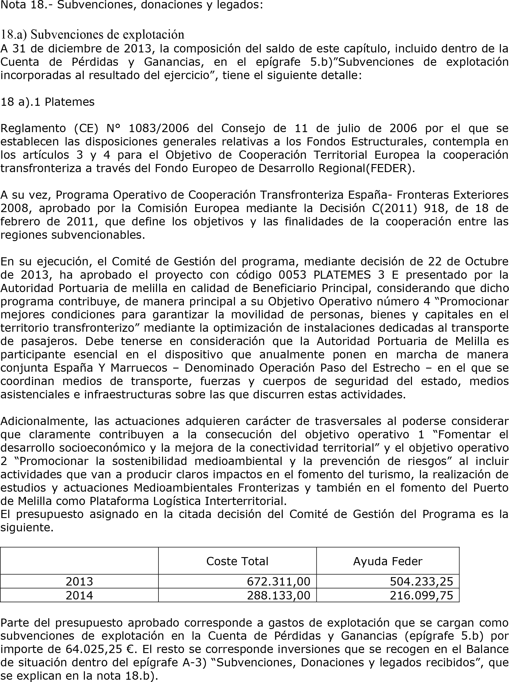 Imagen: /datos/imagenes/disp/2014/238/09935_17426116_image57.png