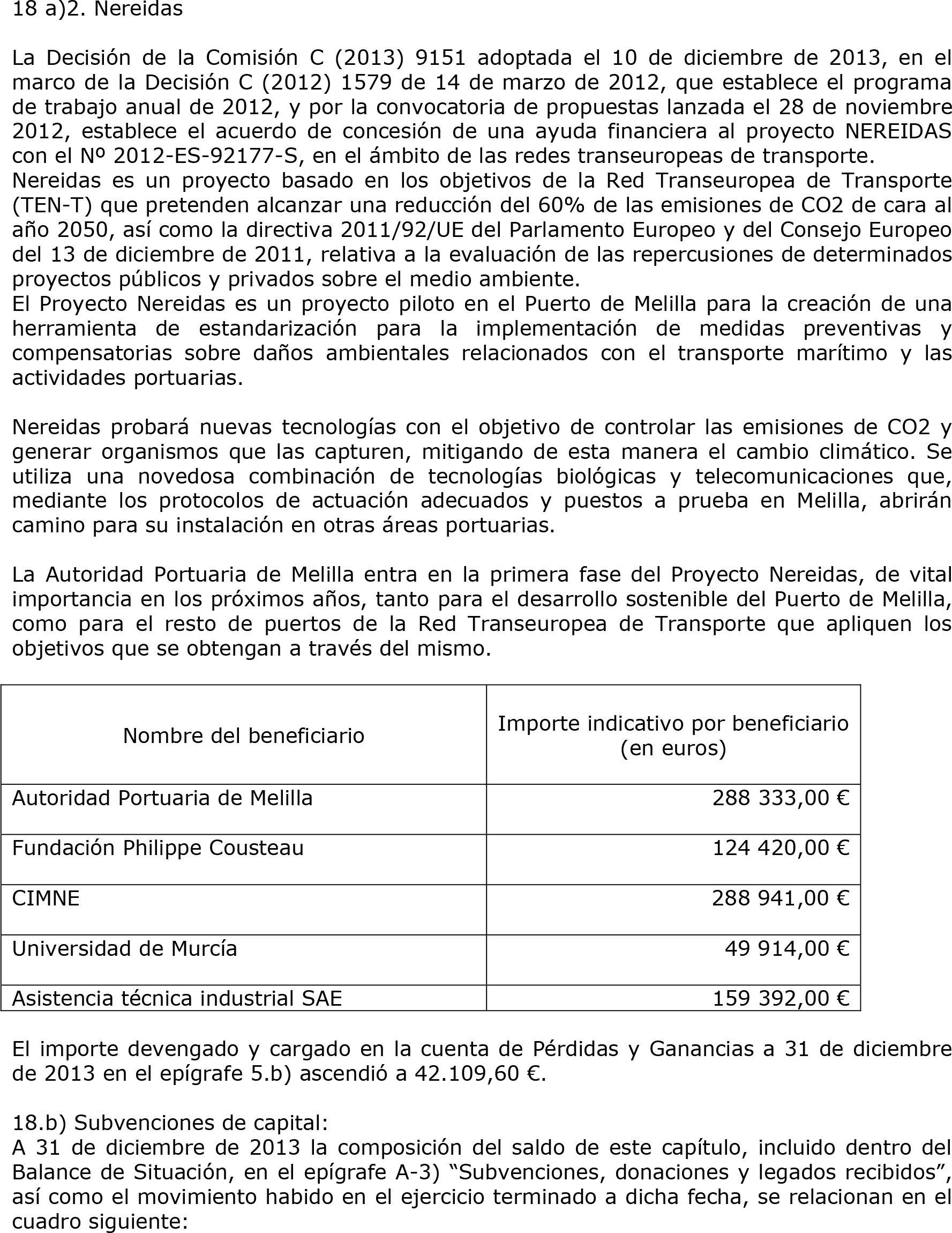 Imagen: /datos/imagenes/disp/2014/238/09935_17426116_image58.png