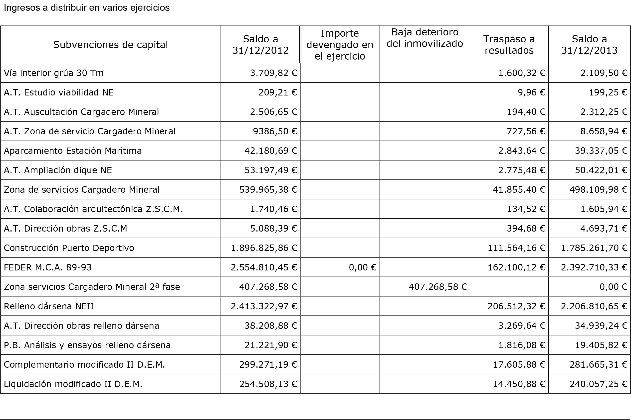 Imagen: /datos/imagenes/disp/2014/238/09935_17426116_image59.png