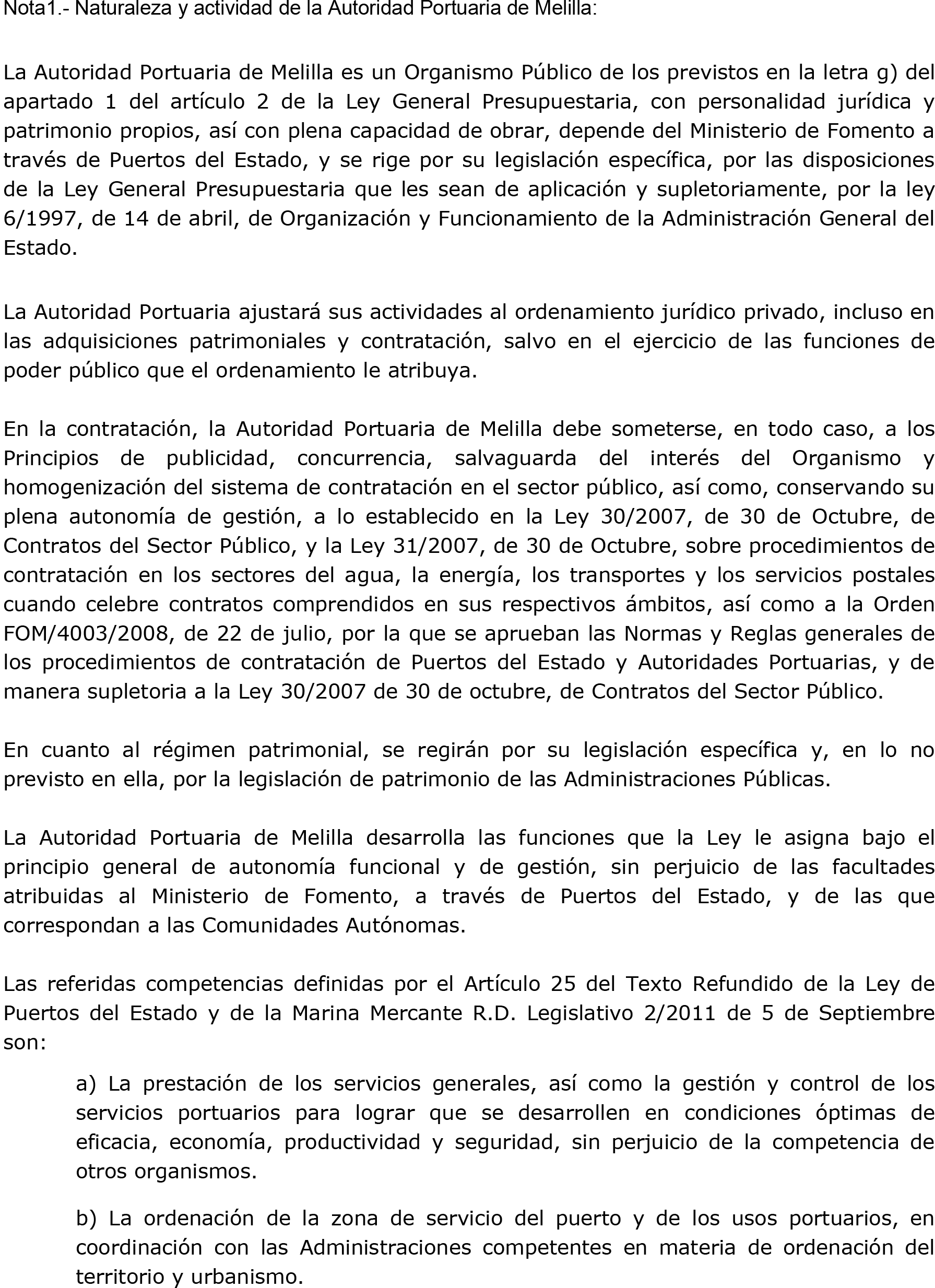 Imagen: /datos/imagenes/disp/2014/238/09935_17426116_image6.png