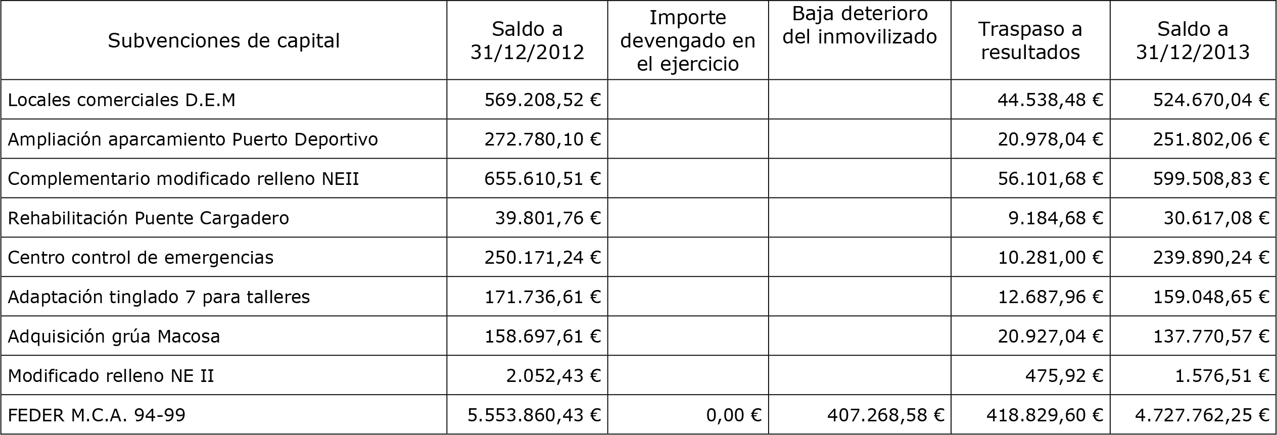 Imagen: /datos/imagenes/disp/2014/238/09935_17426116_image60.png