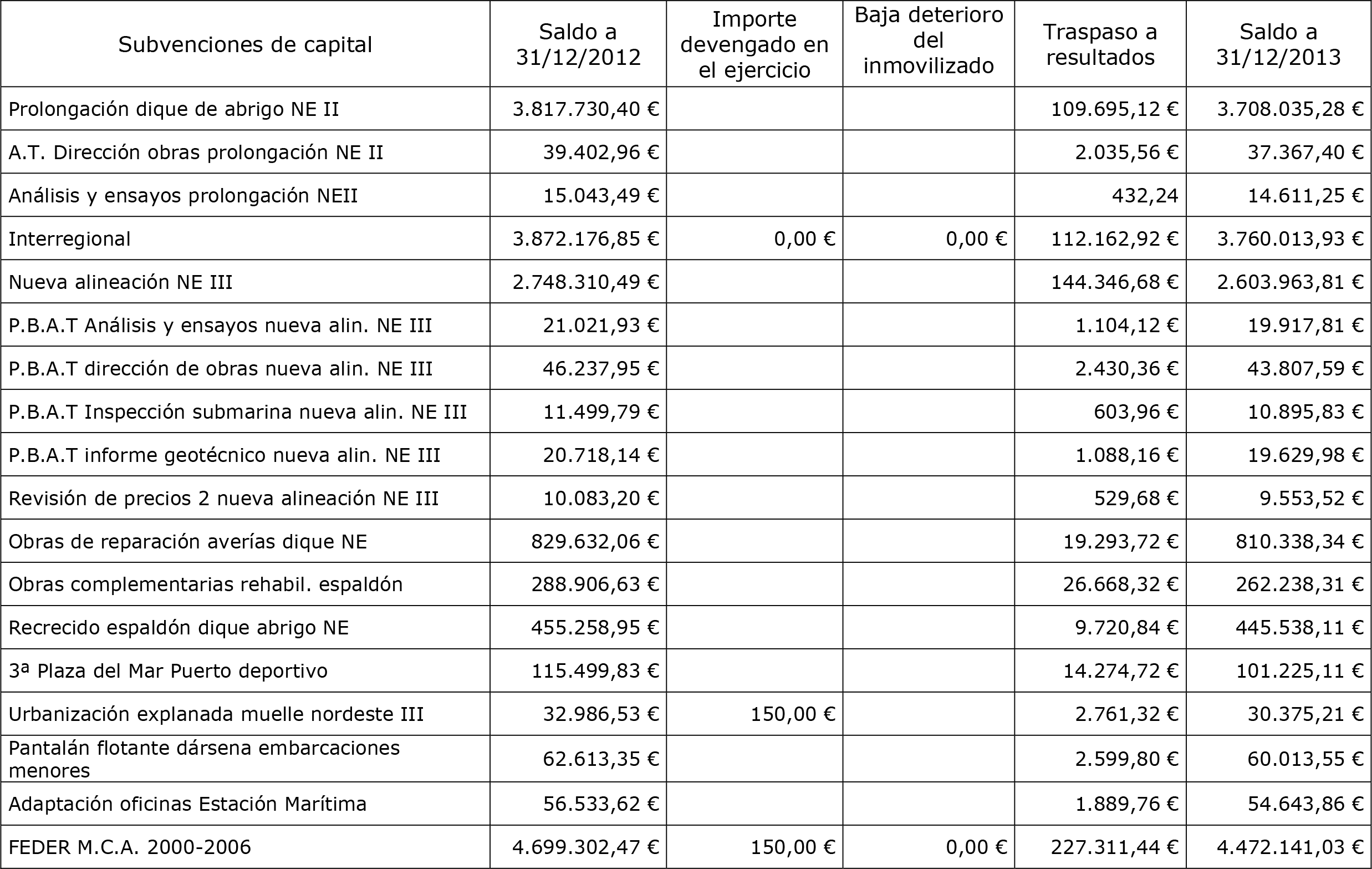 Imagen: /datos/imagenes/disp/2014/238/09935_17426116_image61.png
