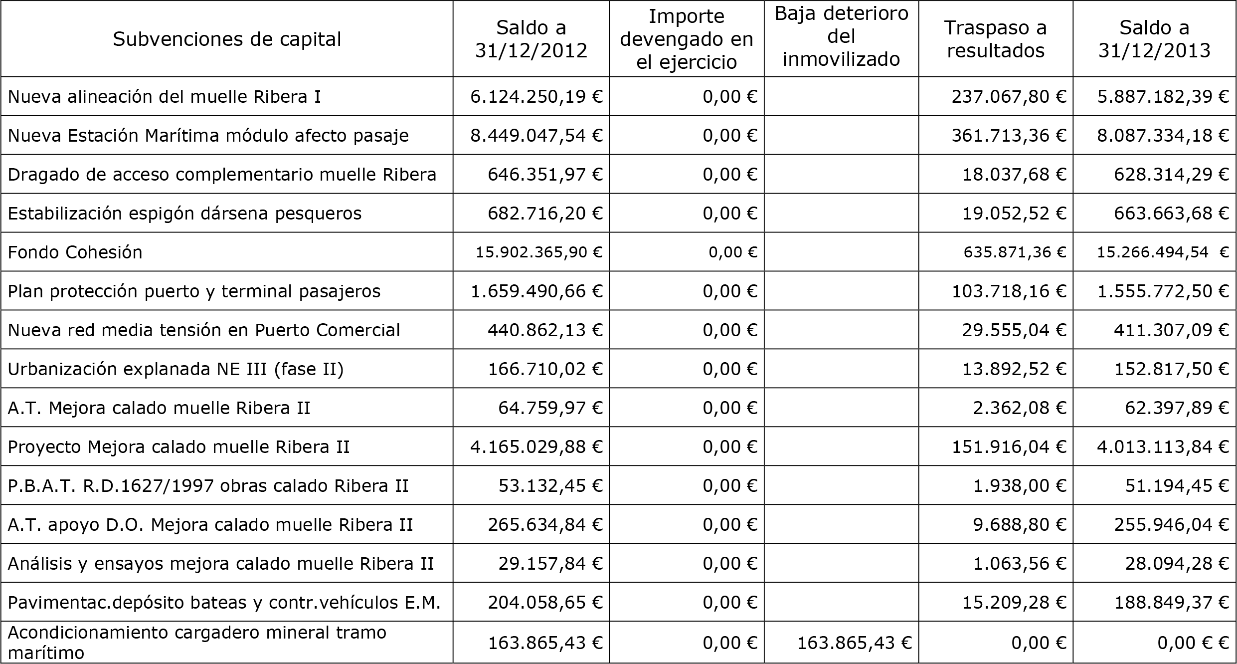 Imagen: /datos/imagenes/disp/2014/238/09935_17426116_image62.png