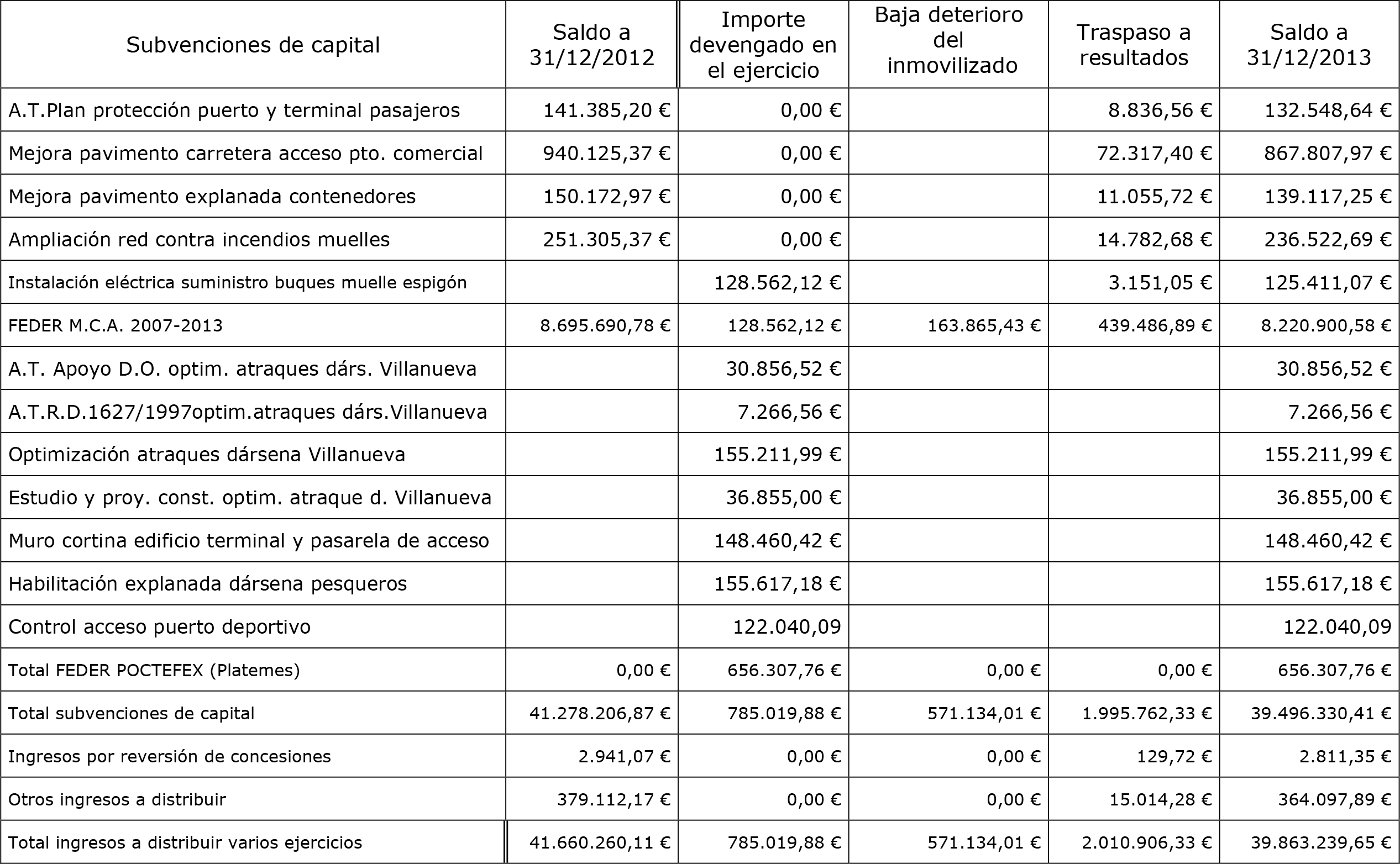 Imagen: /datos/imagenes/disp/2014/238/09935_17426116_image63.png