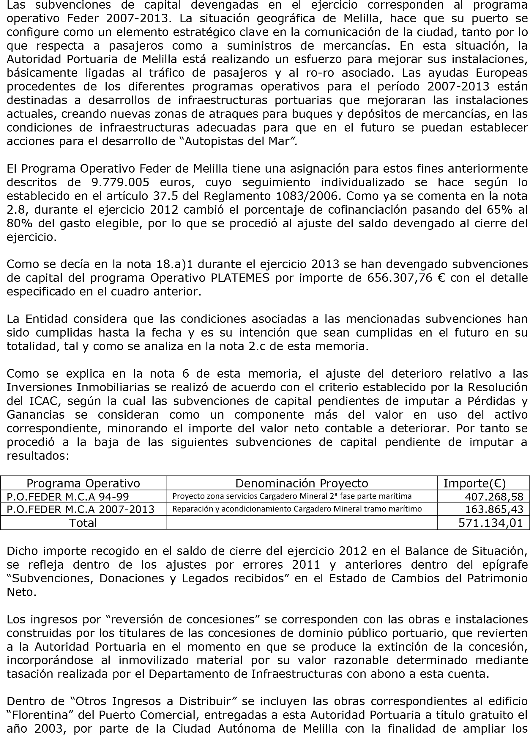 Imagen: /datos/imagenes/disp/2014/238/09935_17426116_image64.png