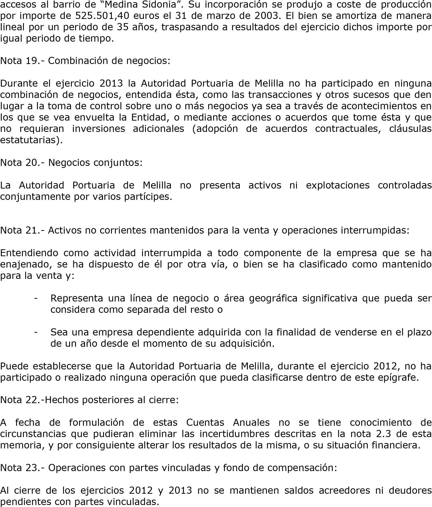 Imagen: /datos/imagenes/disp/2014/238/09935_17426116_image65.png