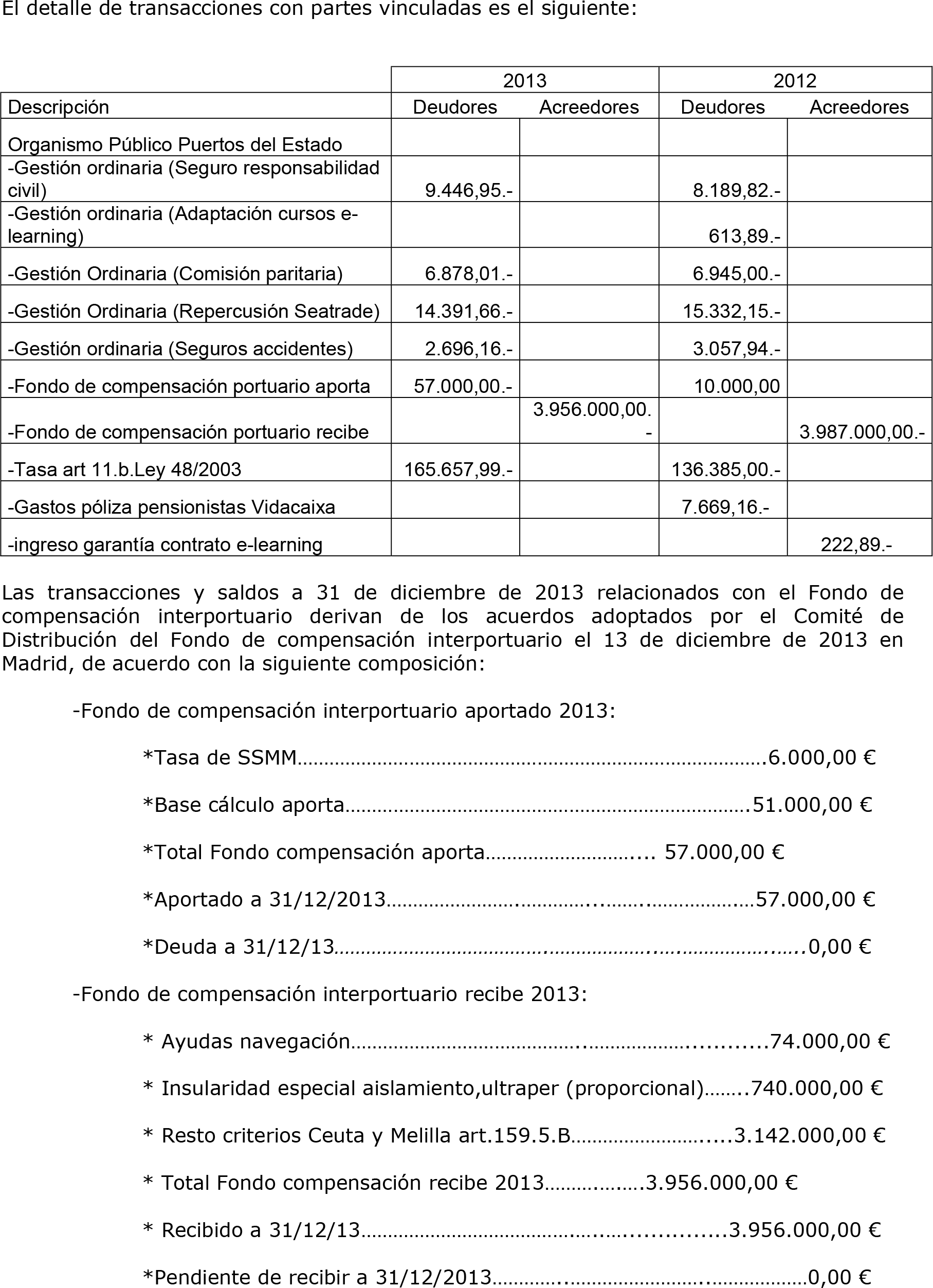Imagen: /datos/imagenes/disp/2014/238/09935_17426116_image66.png