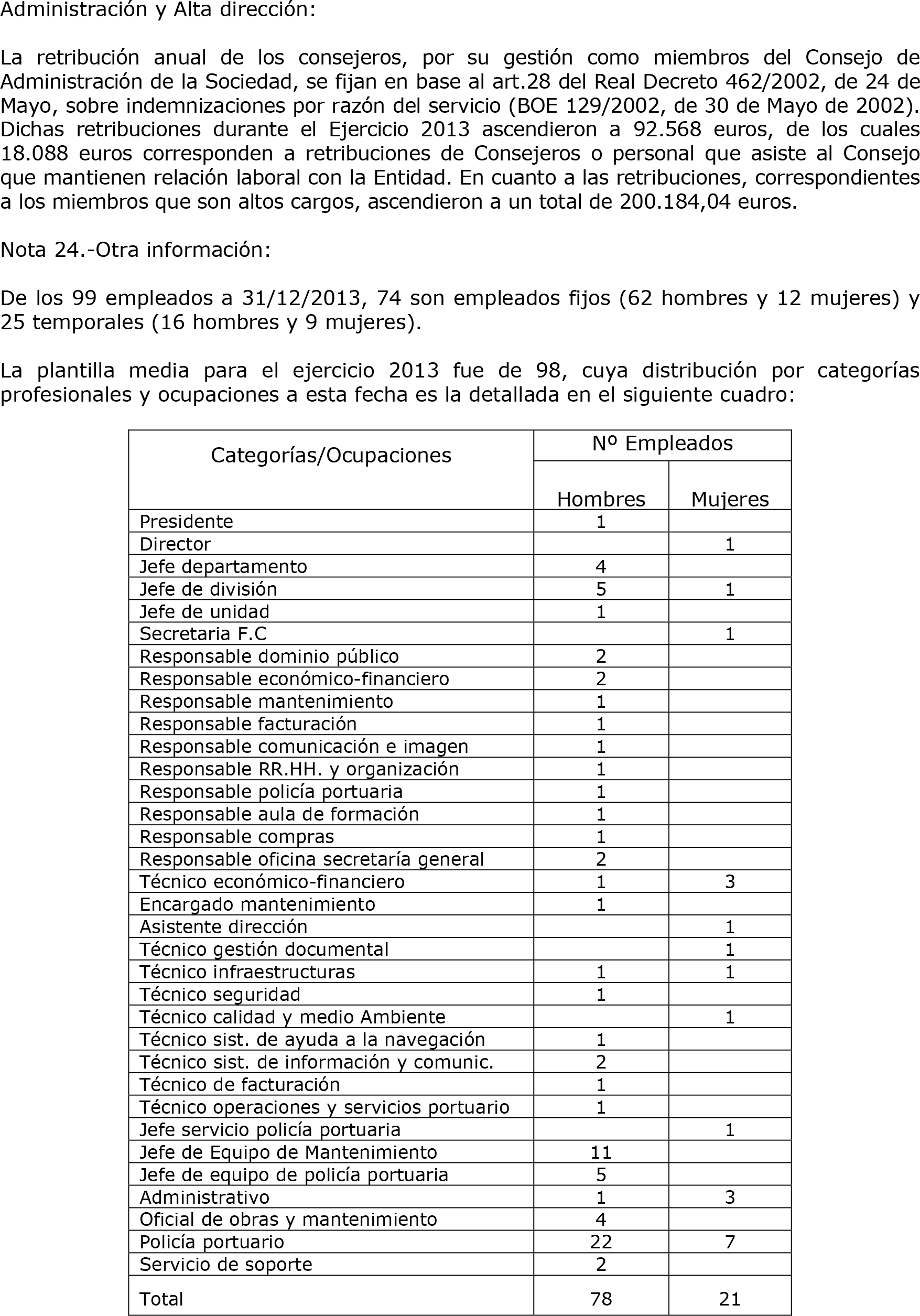 Imagen: /datos/imagenes/disp/2014/238/09935_17426116_image67.png