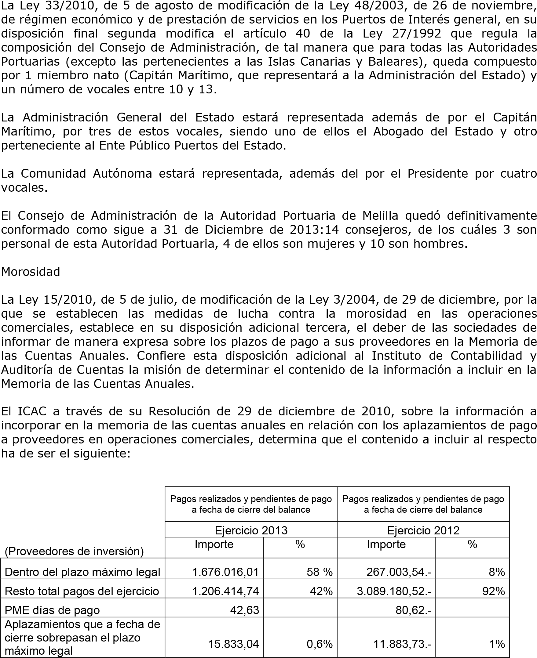 Imagen: /datos/imagenes/disp/2014/238/09935_17426116_image68.png