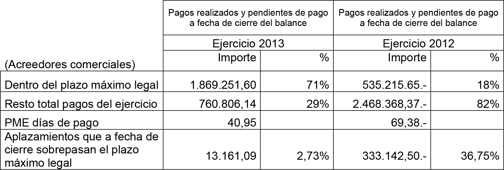 Imagen: /datos/imagenes/disp/2014/238/09935_17426116_image69.png