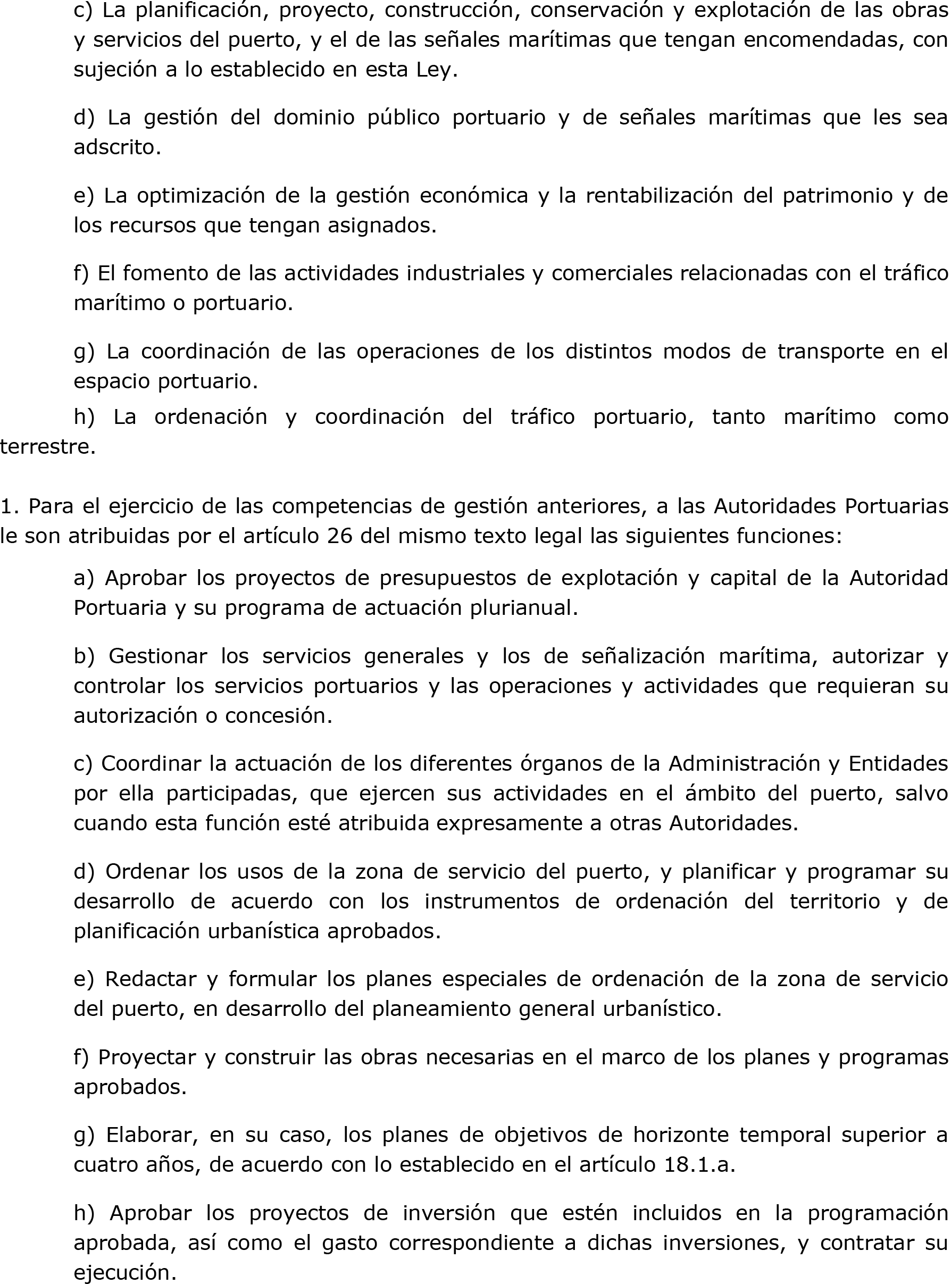 Imagen: /datos/imagenes/disp/2014/238/09935_17426116_image7.png