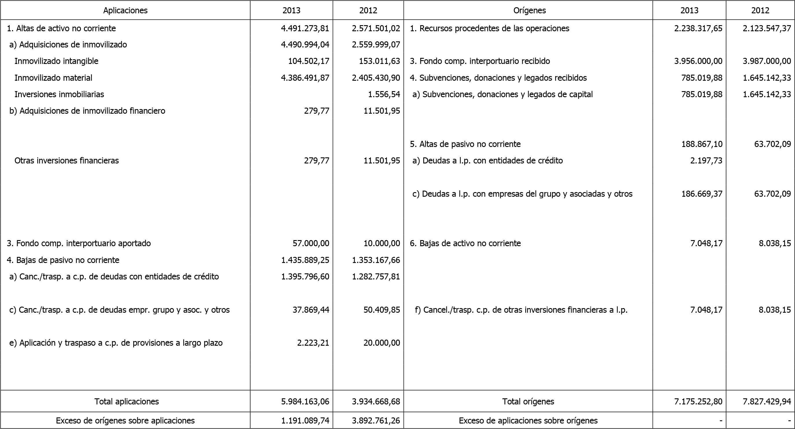 Imagen: /datos/imagenes/disp/2014/238/09935_17426116_image70.png