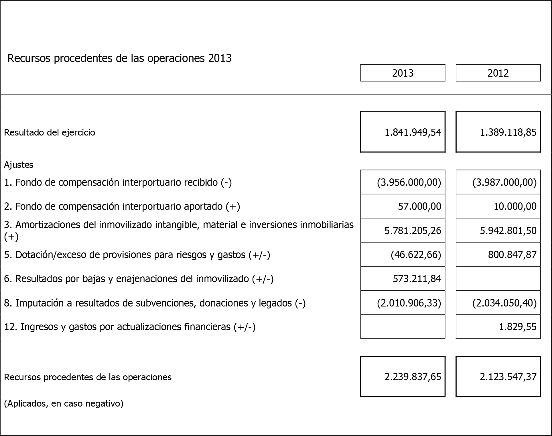 Imagen: /datos/imagenes/disp/2014/238/09935_17426116_image71.png