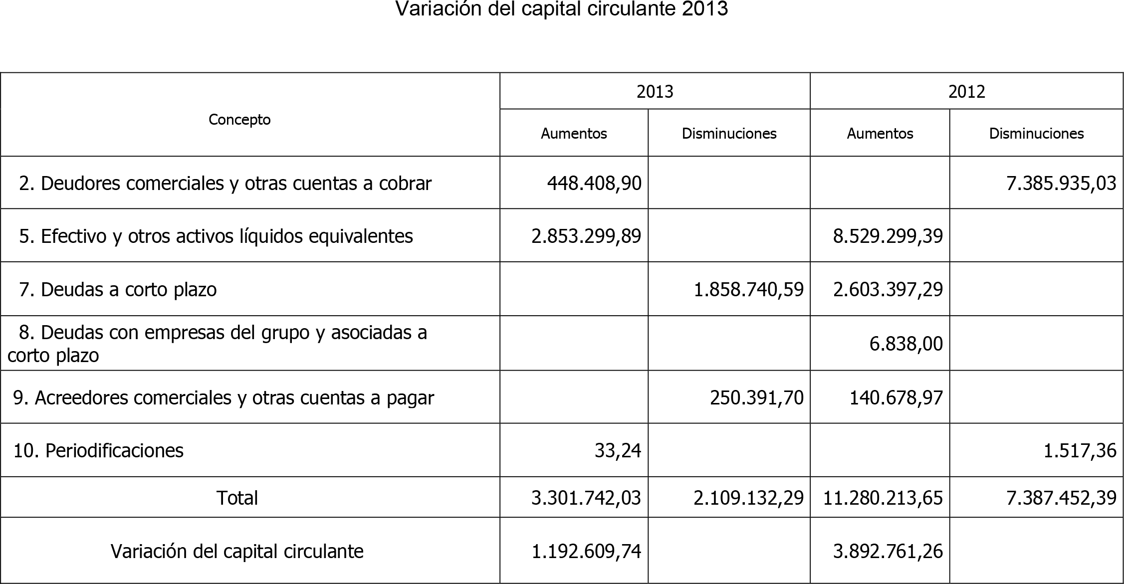 Imagen: /datos/imagenes/disp/2014/238/09935_17426116_image72.png