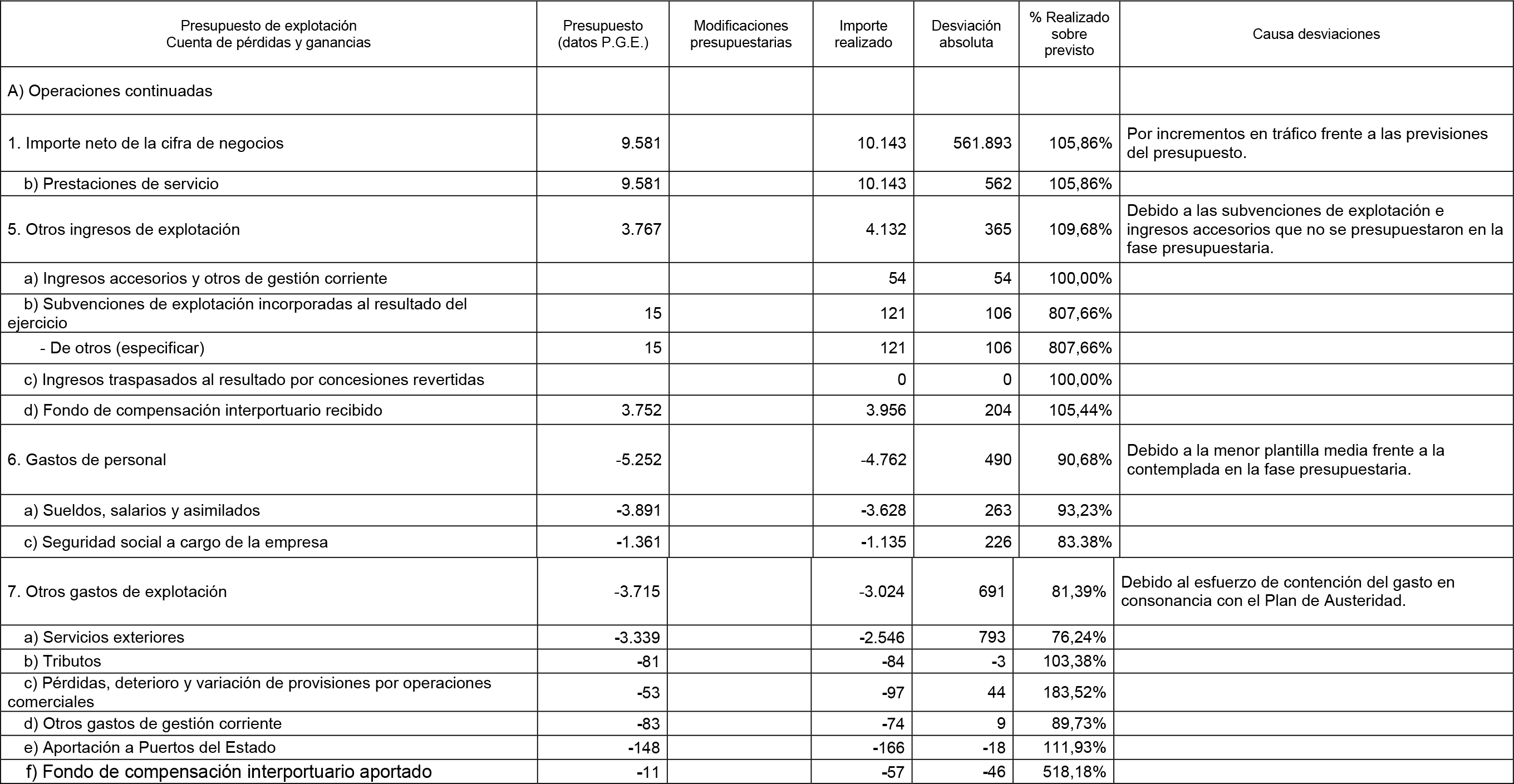 Imagen: /datos/imagenes/disp/2014/238/09935_17426116_image74.png