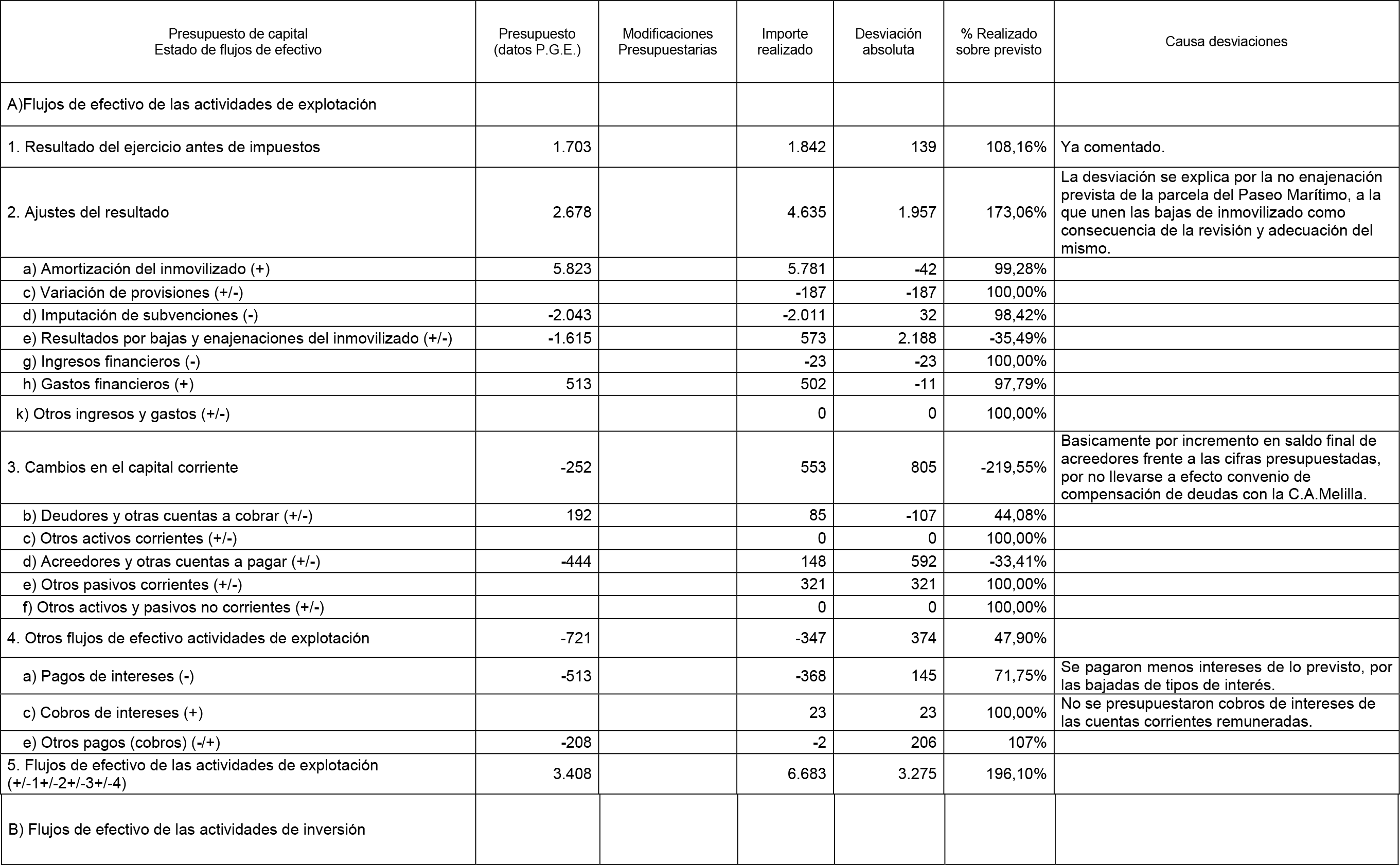 Imagen: /datos/imagenes/disp/2014/238/09935_17426116_image76.png
