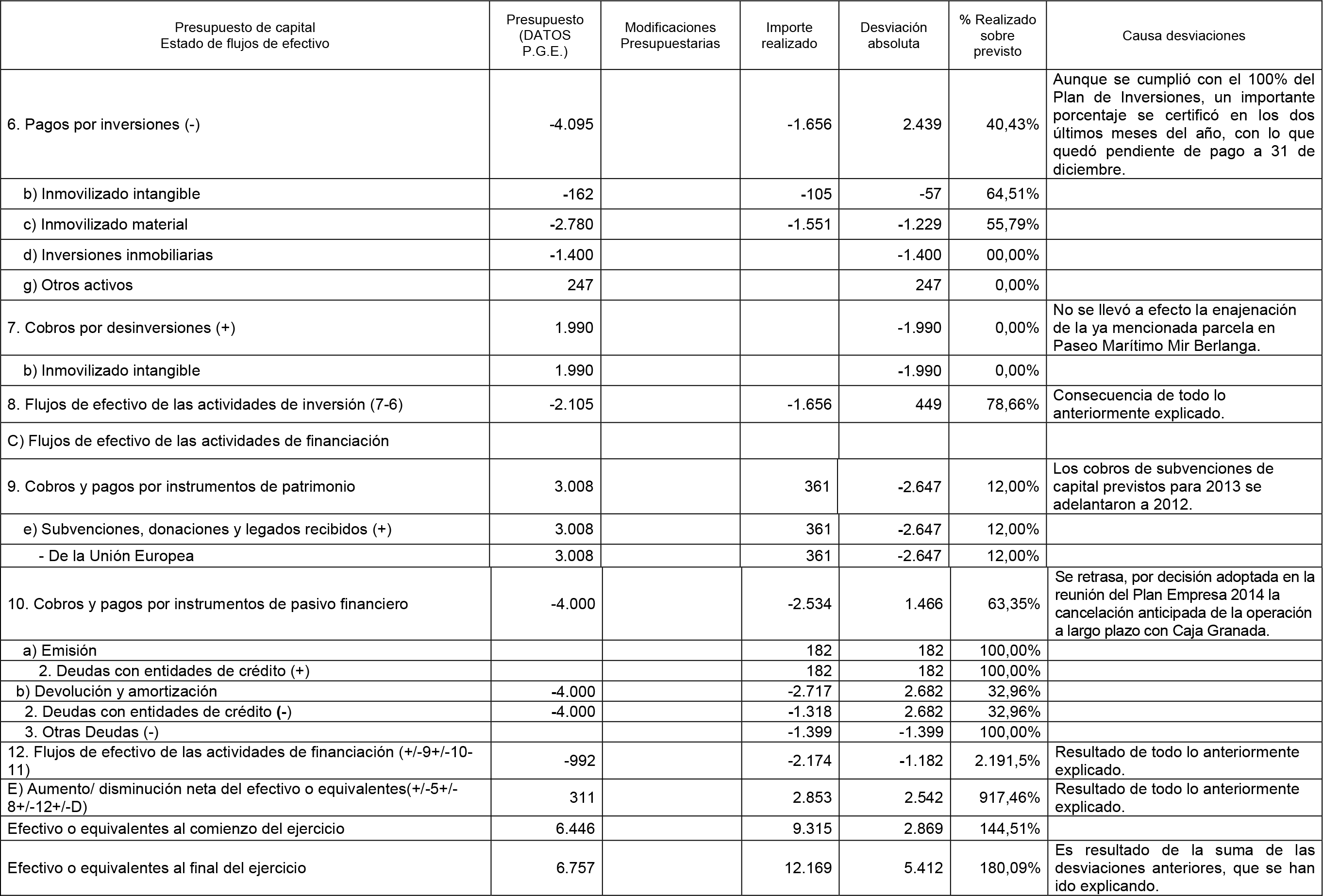 Imagen: /datos/imagenes/disp/2014/238/09935_17426116_image77.png