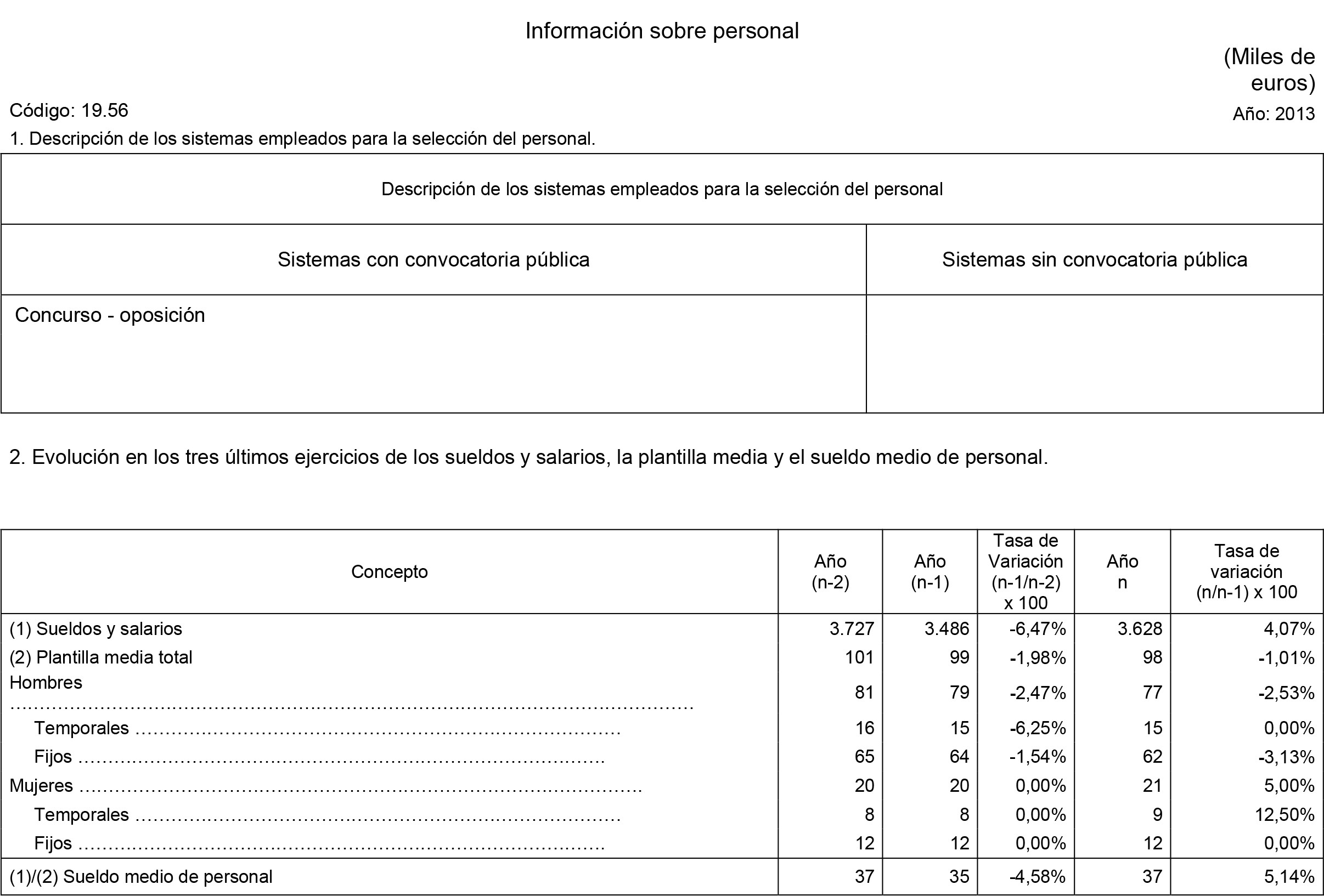Imagen: /datos/imagenes/disp/2014/238/09935_17426116_image78.png