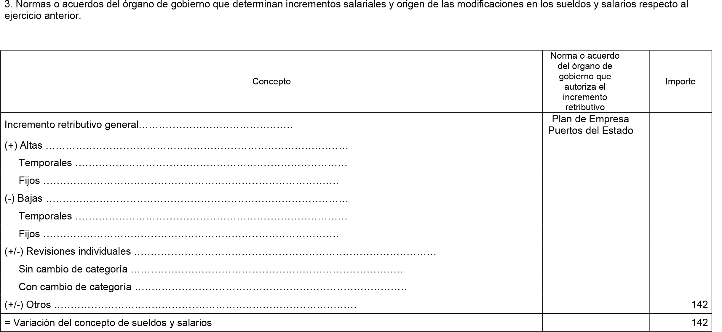 Imagen: /datos/imagenes/disp/2014/238/09935_17426116_image79.png