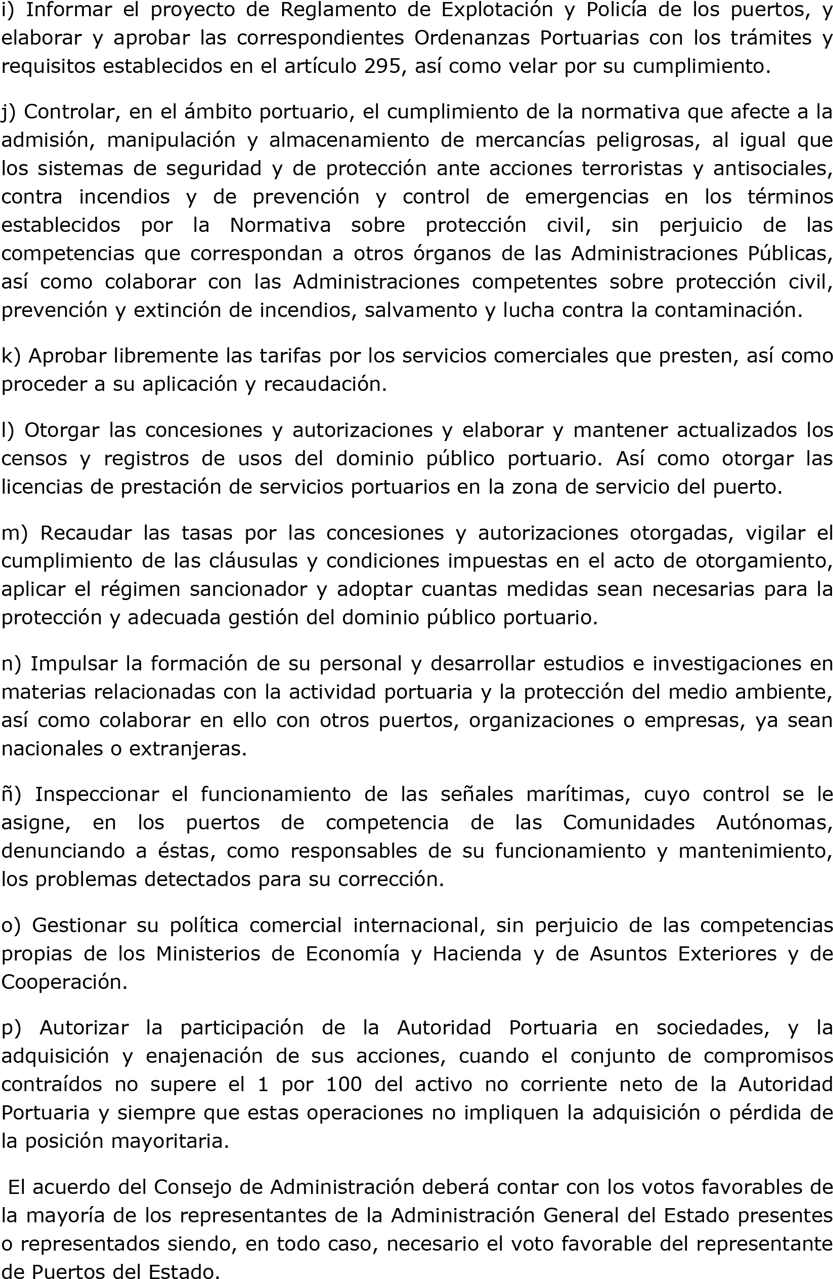 Imagen: /datos/imagenes/disp/2014/238/09935_17426116_image8.png