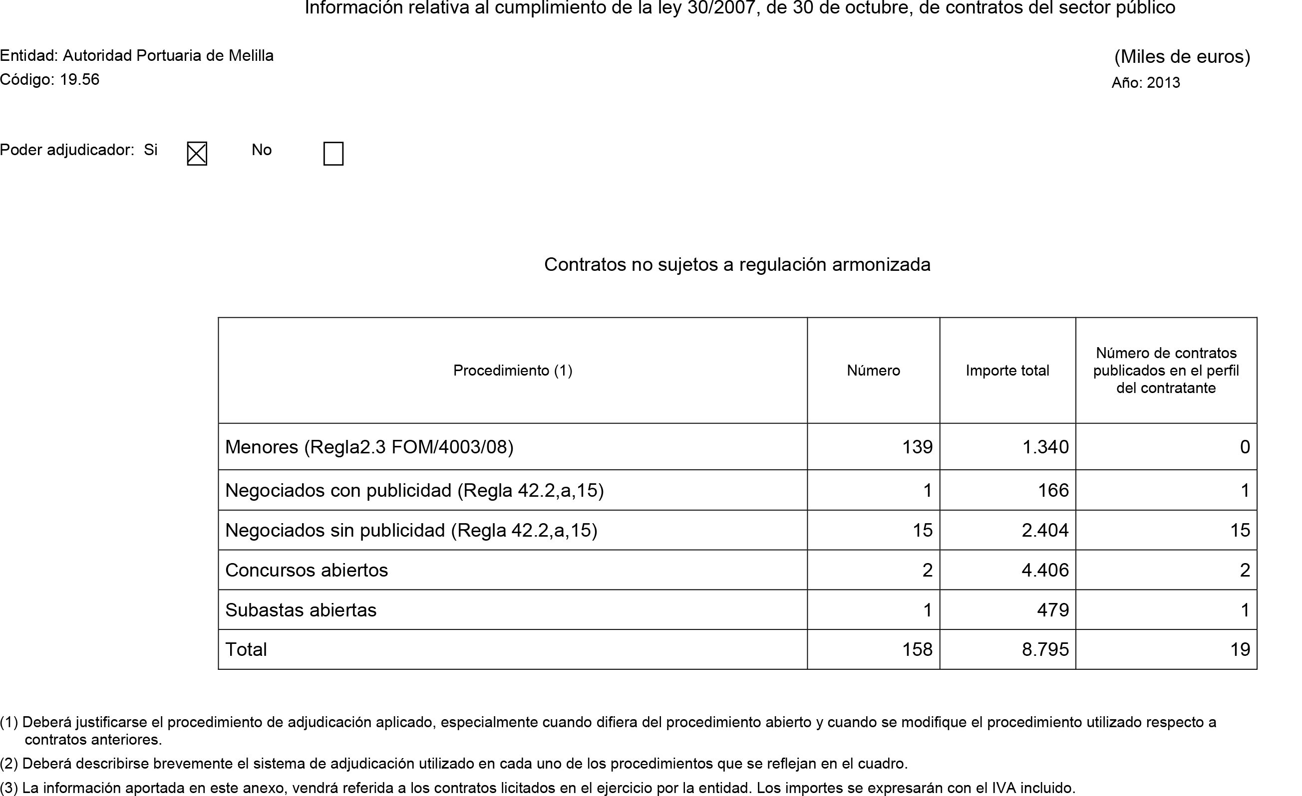 Imagen: /datos/imagenes/disp/2014/238/09935_17426116_image81.png