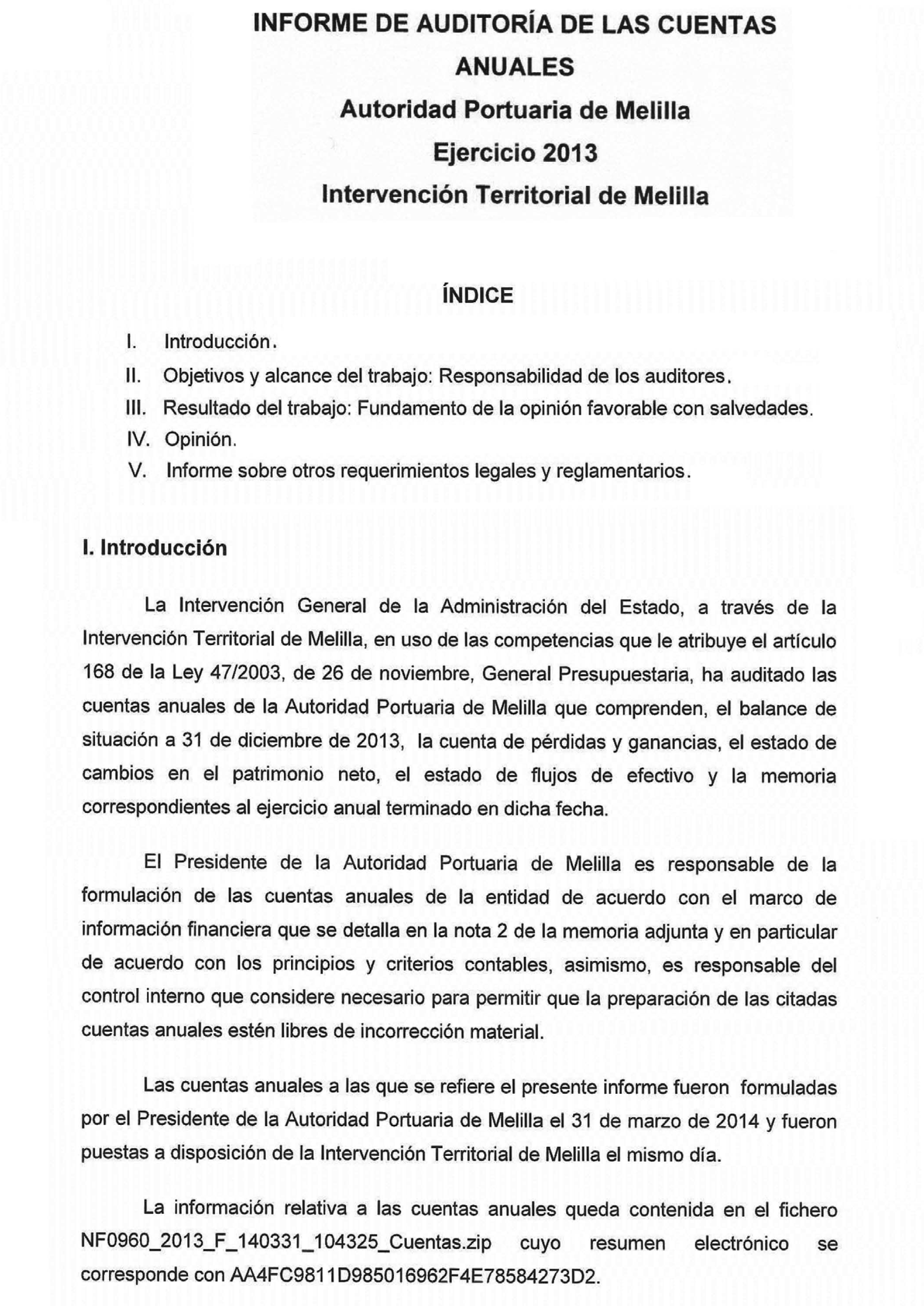 Imagen: /datos/imagenes/disp/2014/238/09935_17426116_image82.png