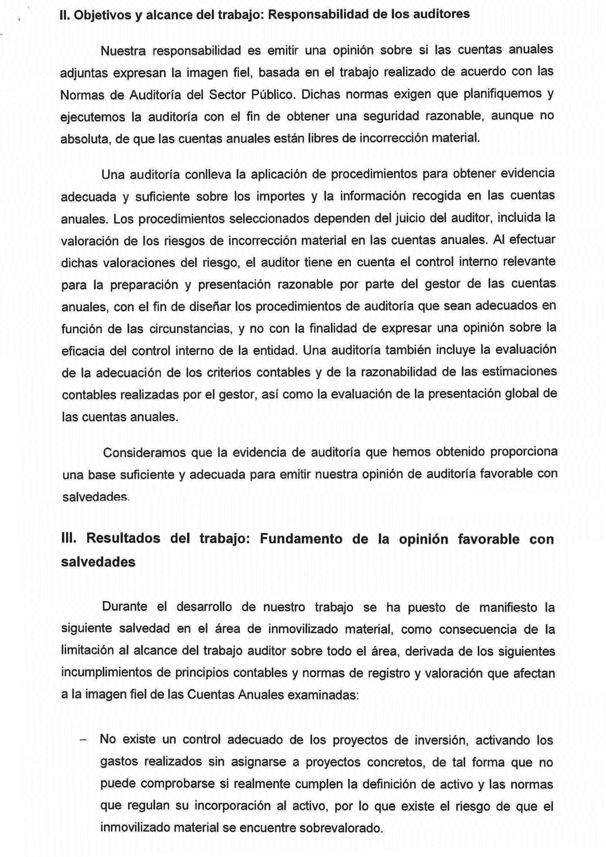 Imagen: /datos/imagenes/disp/2014/238/09935_17426116_image83.png