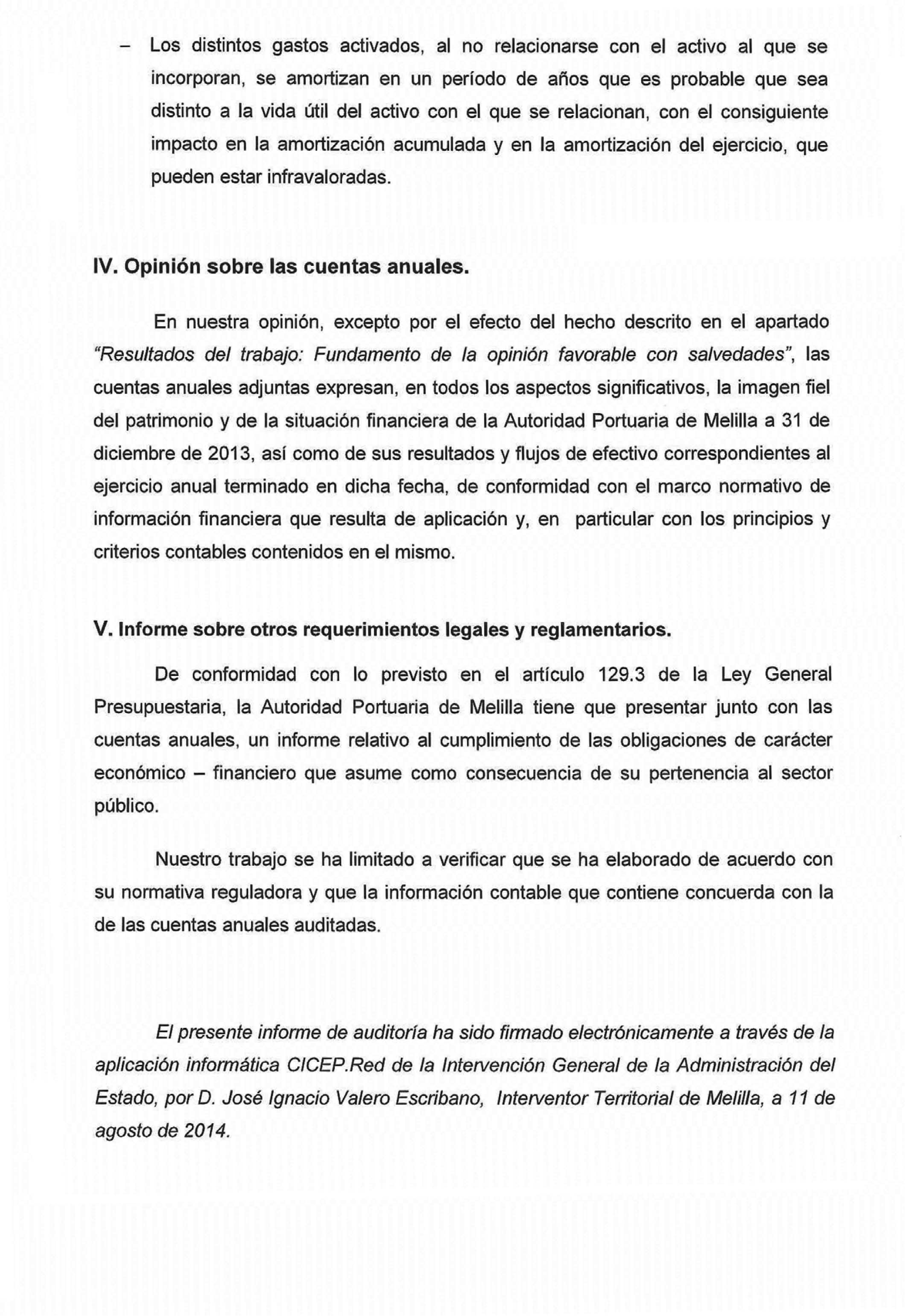 Imagen: /datos/imagenes/disp/2014/238/09935_17426116_image84.png