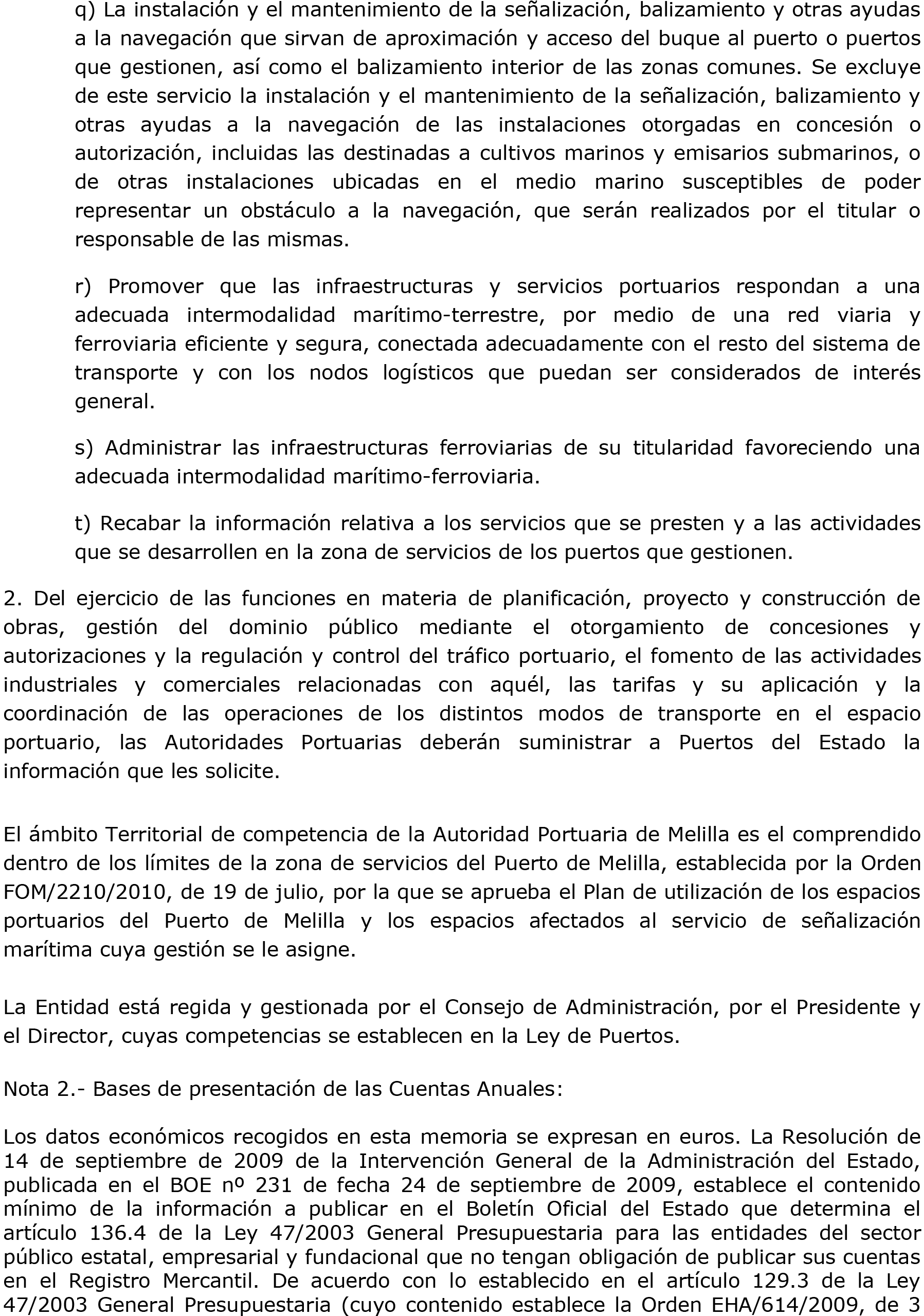 Imagen: /datos/imagenes/disp/2014/238/09935_17426116_image9.png