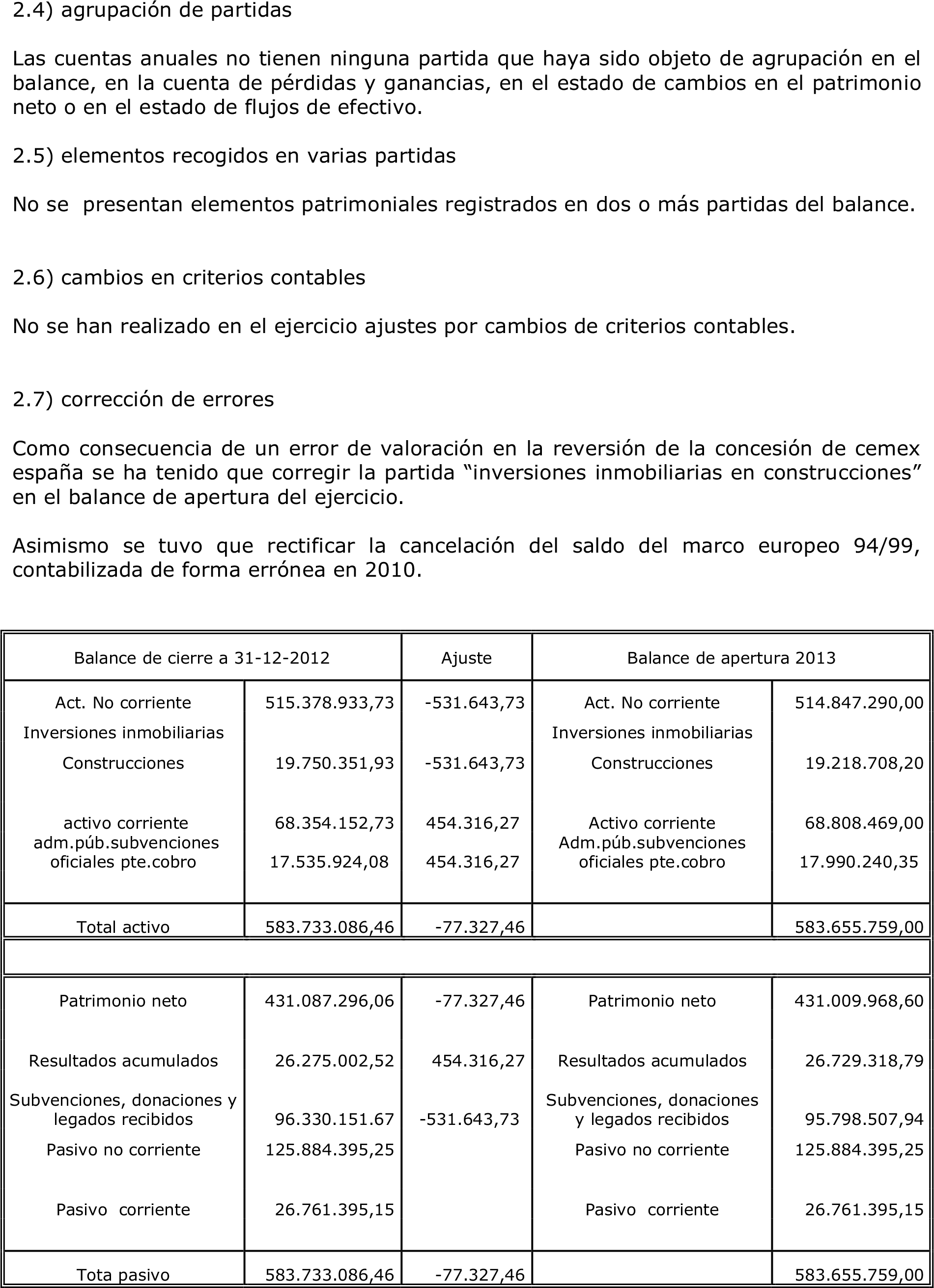 Imagen: /datos/imagenes/disp/2014/238/09936_17373064_image10.png