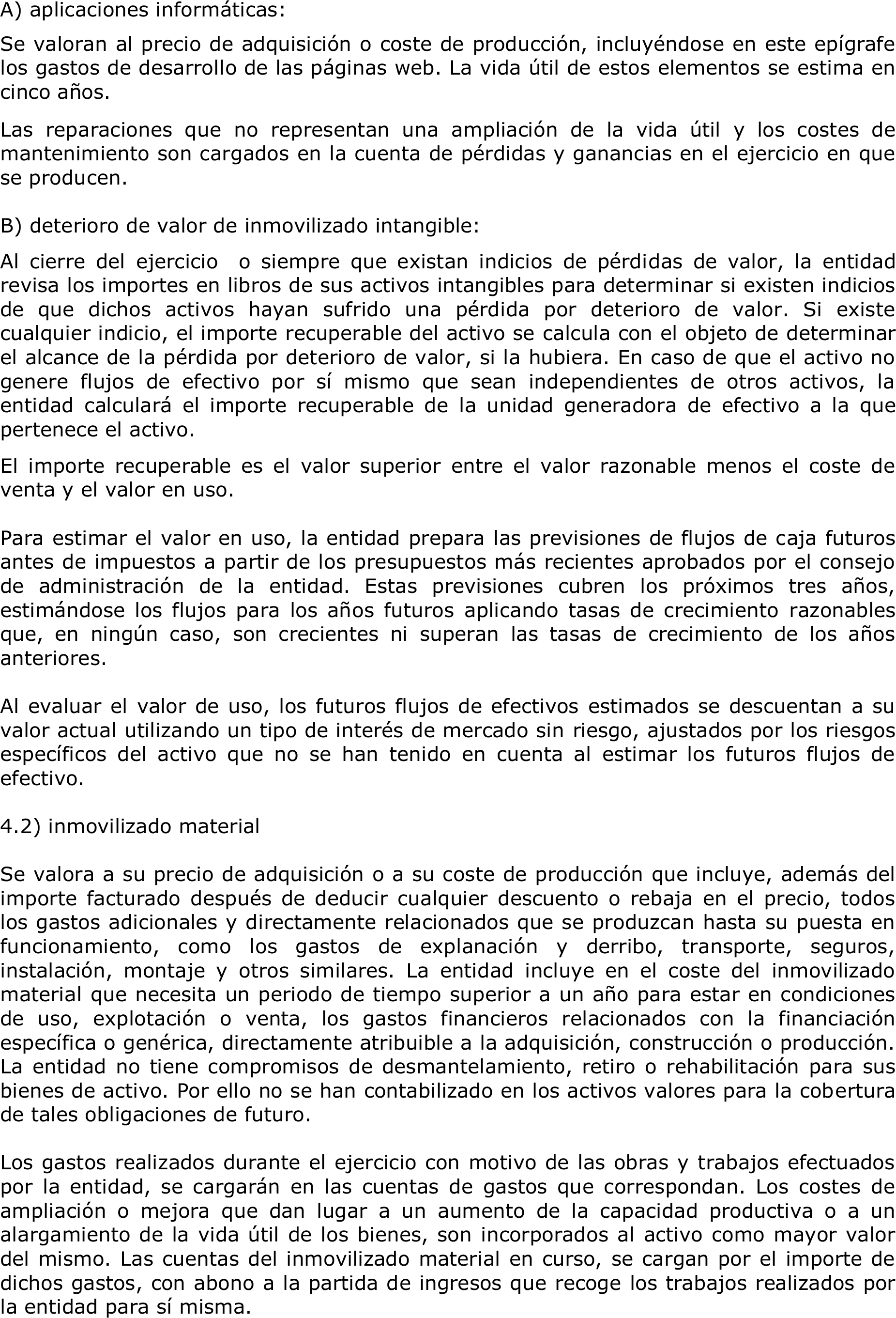 Imagen: /datos/imagenes/disp/2014/238/09936_17373064_image12.png