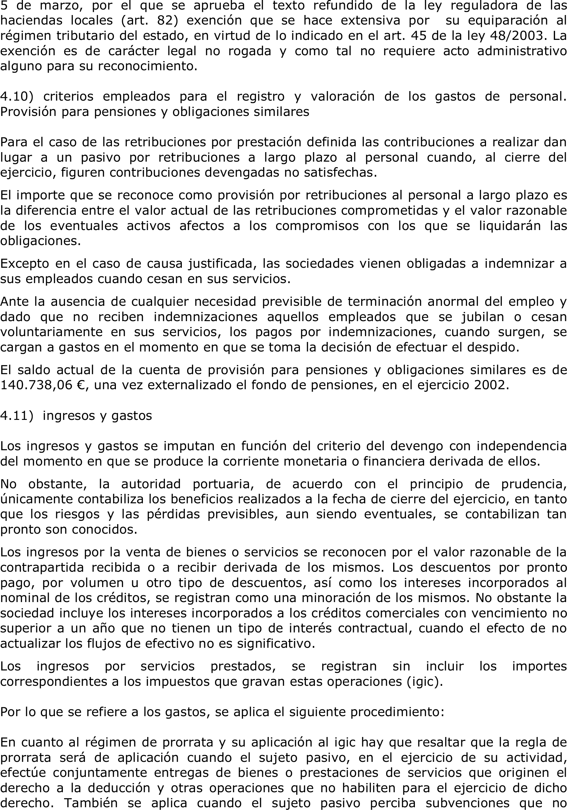 Imagen: /datos/imagenes/disp/2014/238/09936_17373064_image19.png