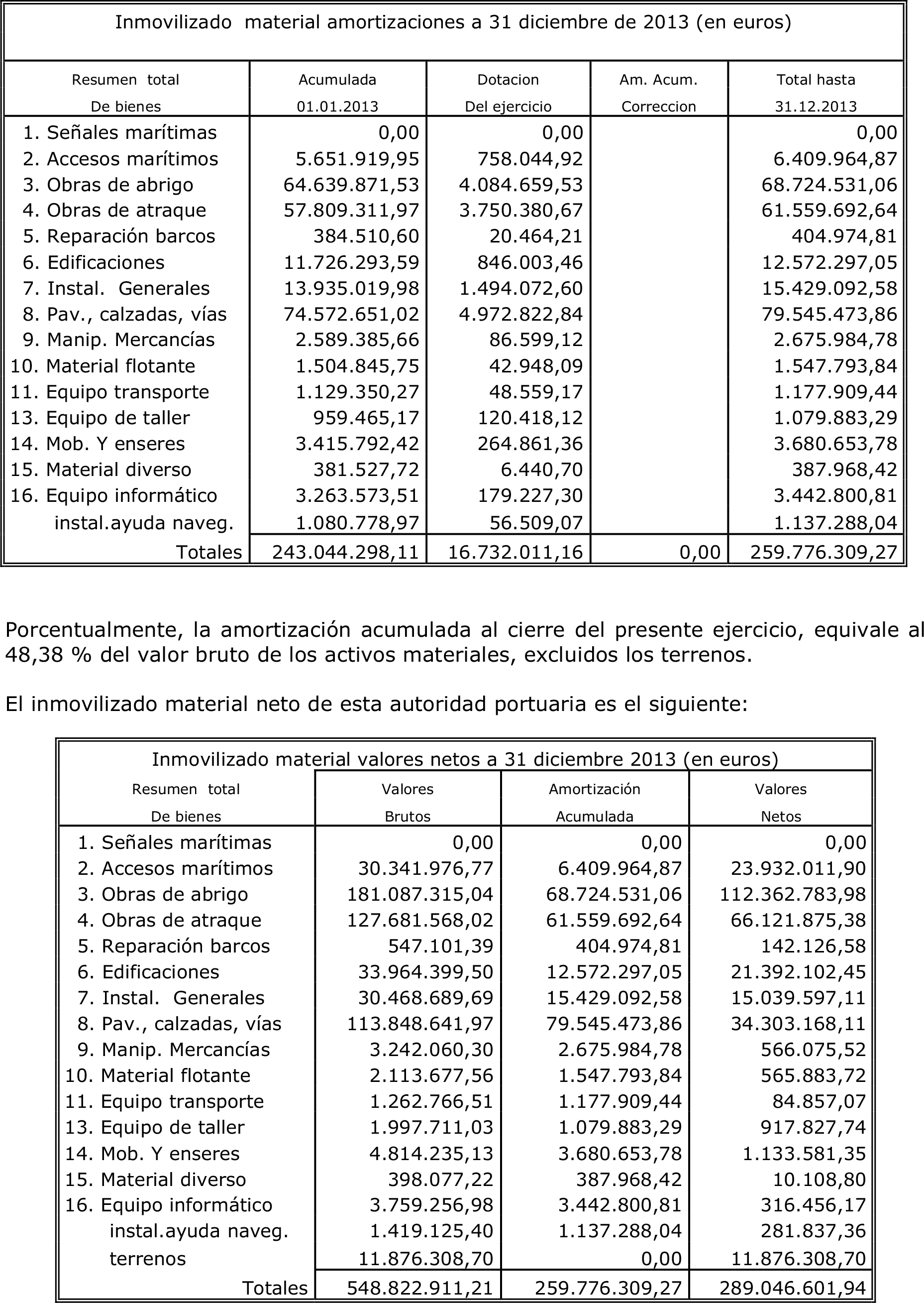 Imagen: /datos/imagenes/disp/2014/238/09936_17373064_image25.png