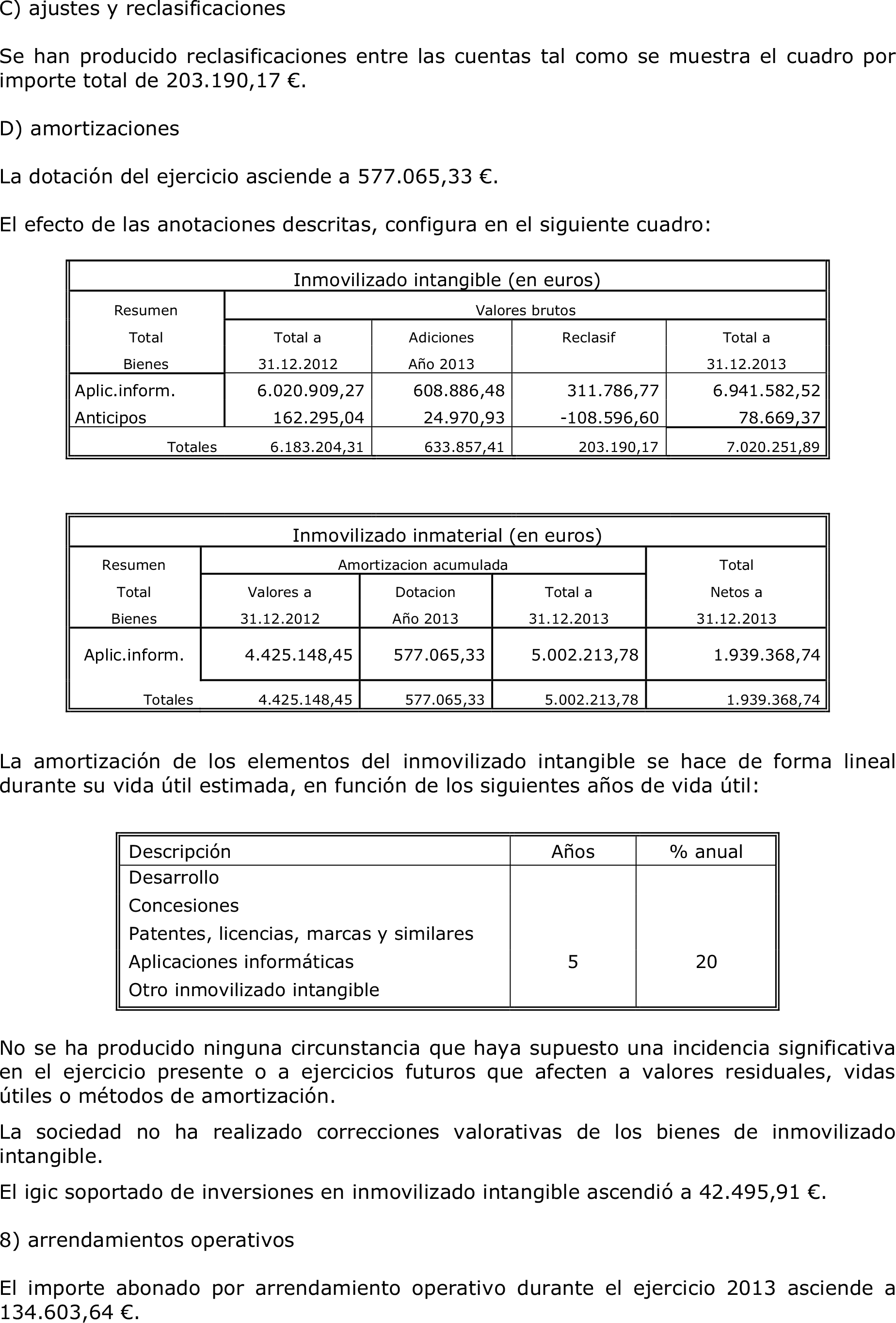Imagen: /datos/imagenes/disp/2014/238/09936_17373064_image27.png