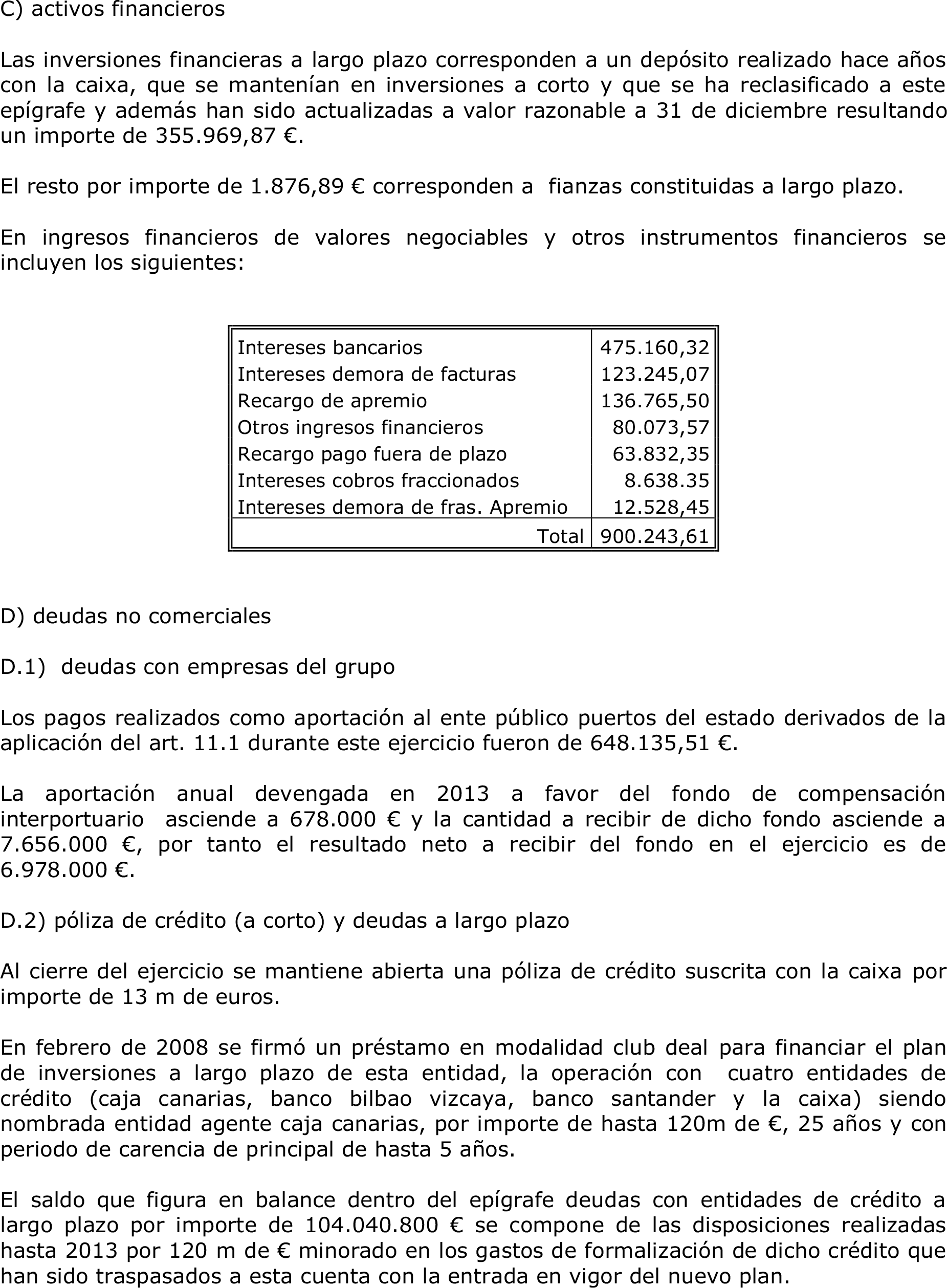 Imagen: /datos/imagenes/disp/2014/238/09936_17373064_image29.png