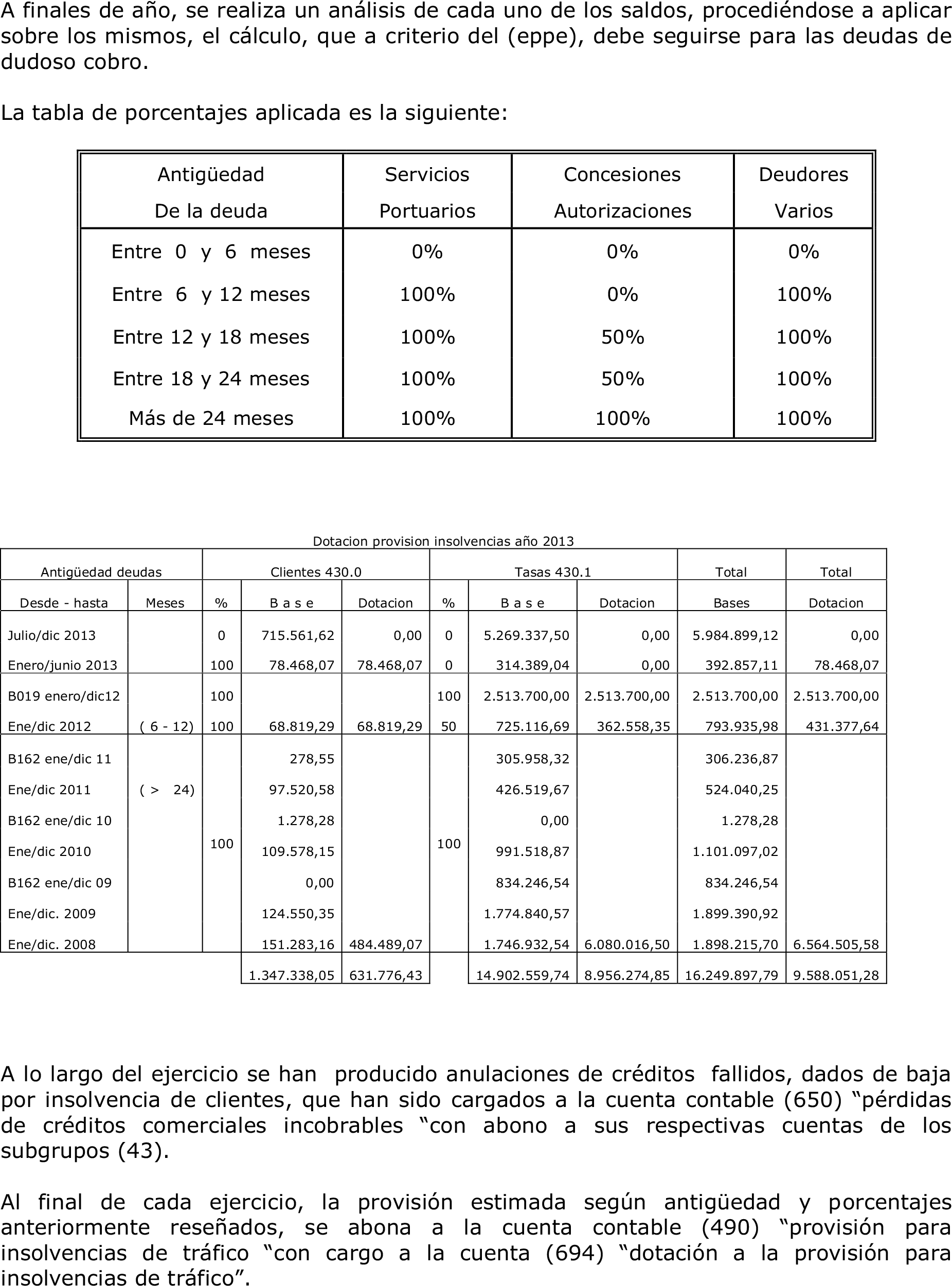 Imagen: /datos/imagenes/disp/2014/238/09936_17373064_image34.png