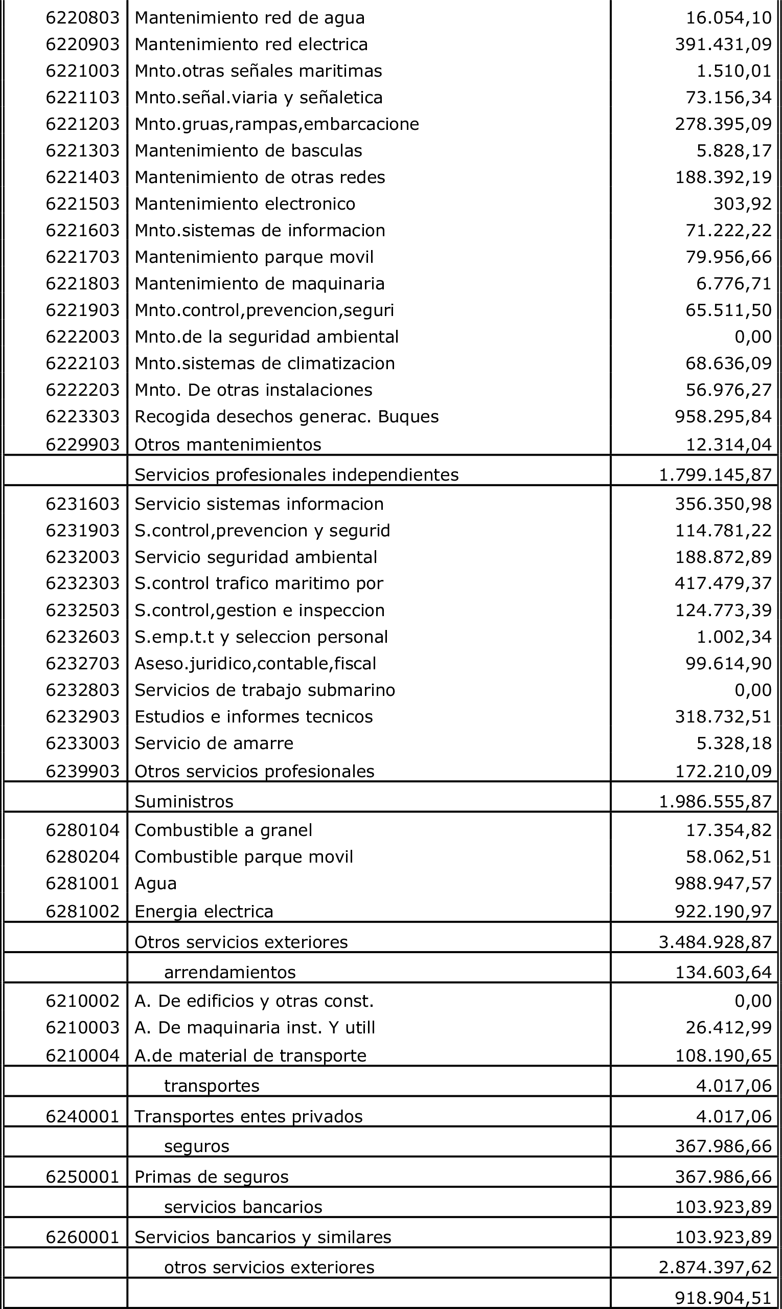 Imagen: /datos/imagenes/disp/2014/238/09936_17373064_image39.png