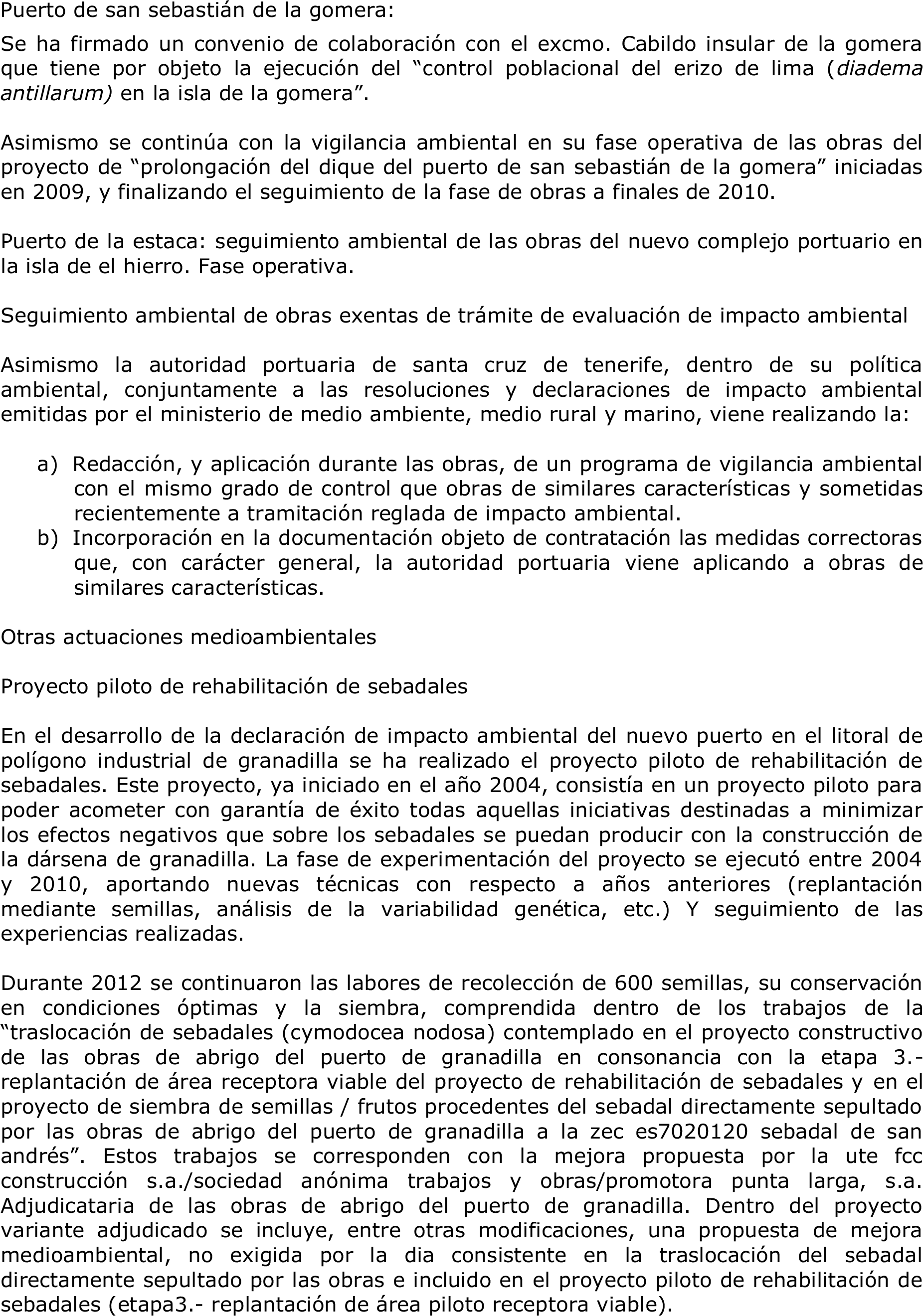 Imagen: /datos/imagenes/disp/2014/238/09936_17373064_image44.png