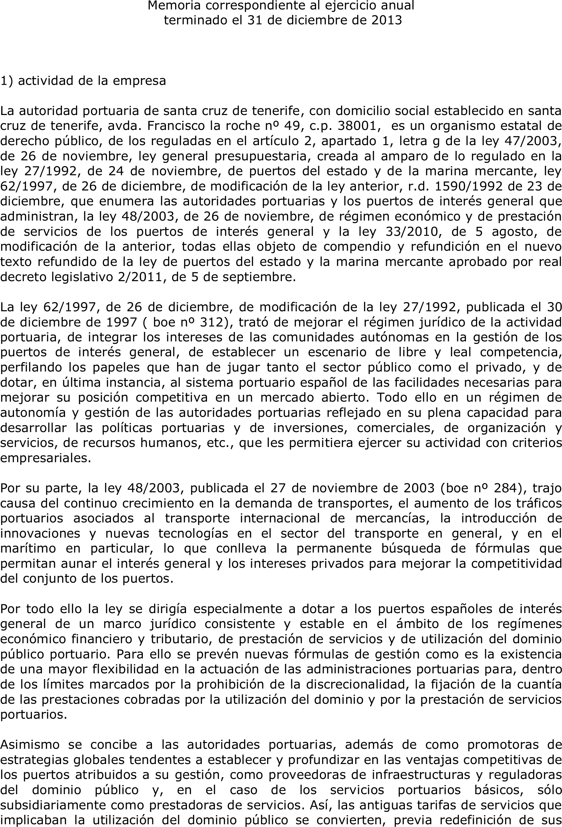 Imagen: /datos/imagenes/disp/2014/238/09936_17373064_image5.png