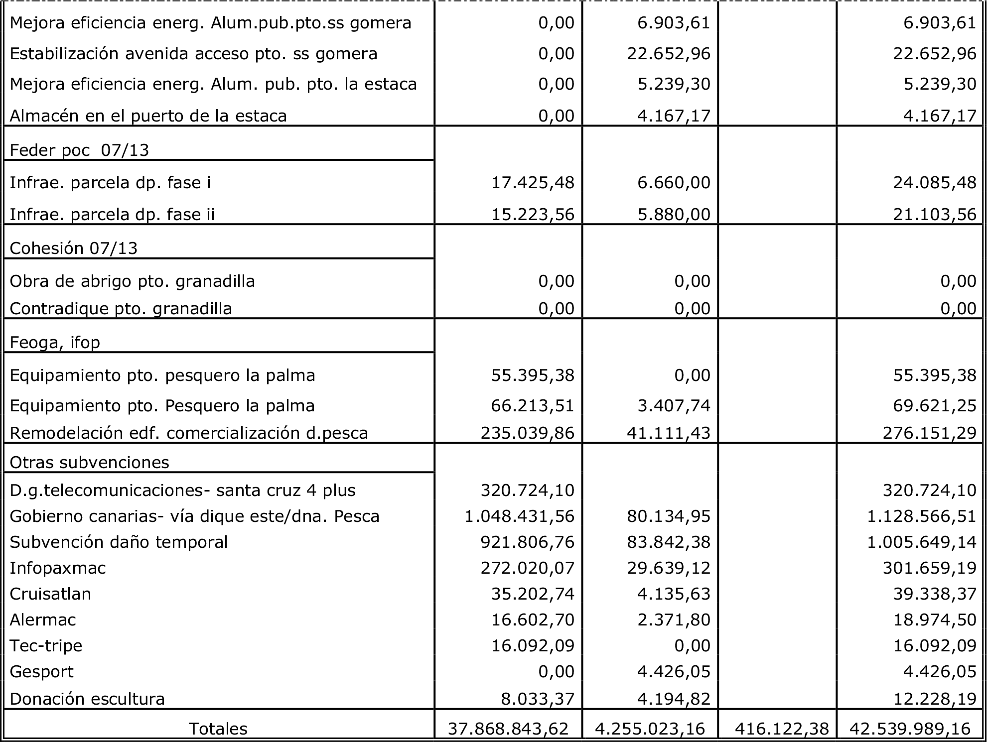 Imagen: /datos/imagenes/disp/2014/238/09936_17373064_image52.png