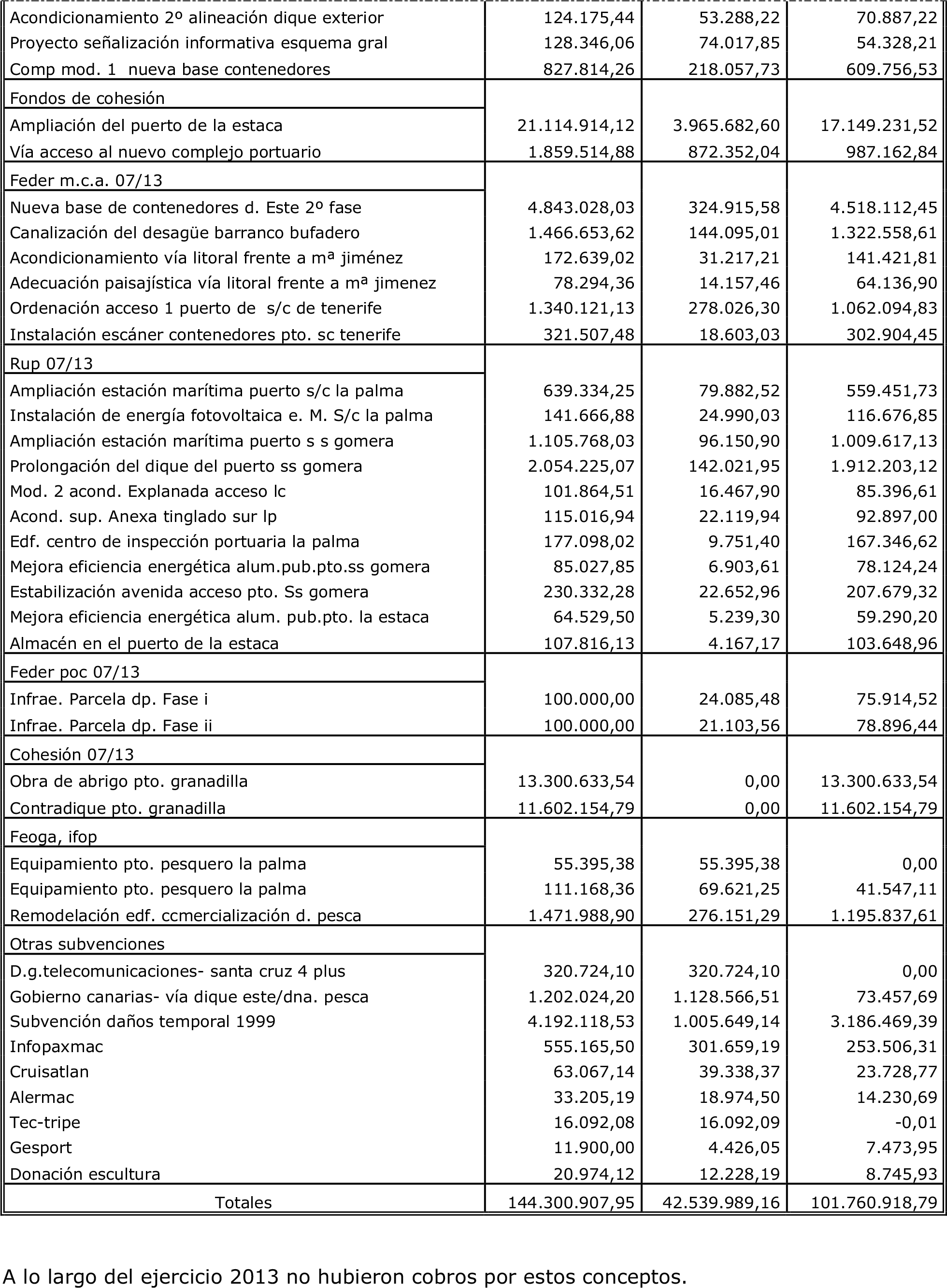 Imagen: /datos/imagenes/disp/2014/238/09936_17373064_image54.png