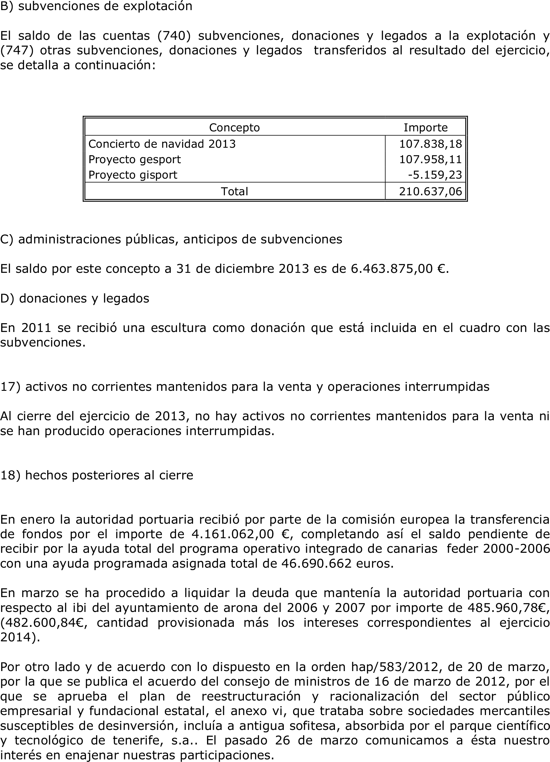 Imagen: /datos/imagenes/disp/2014/238/09936_17373064_image55.png