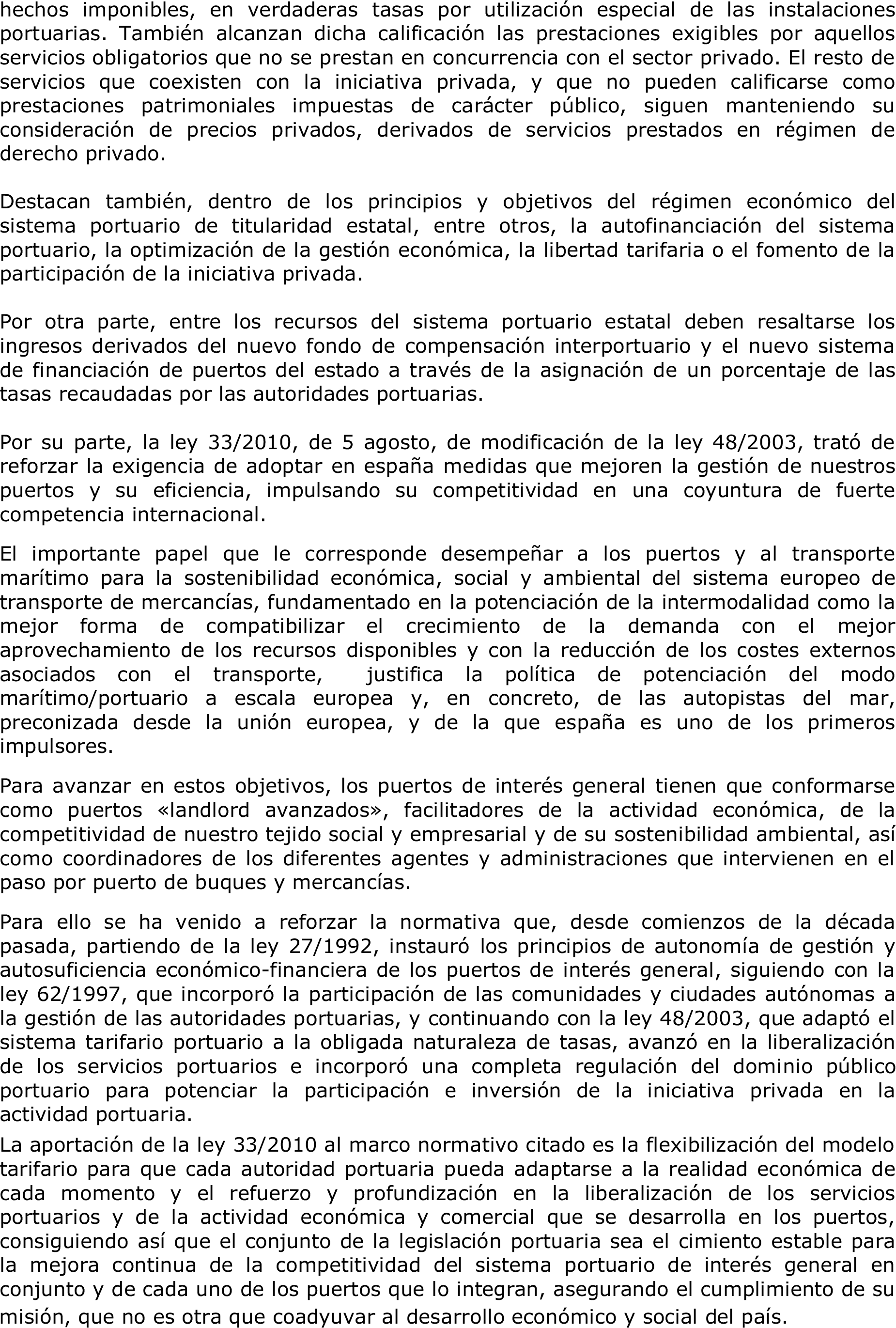 Imagen: /datos/imagenes/disp/2014/238/09936_17373064_image6.png