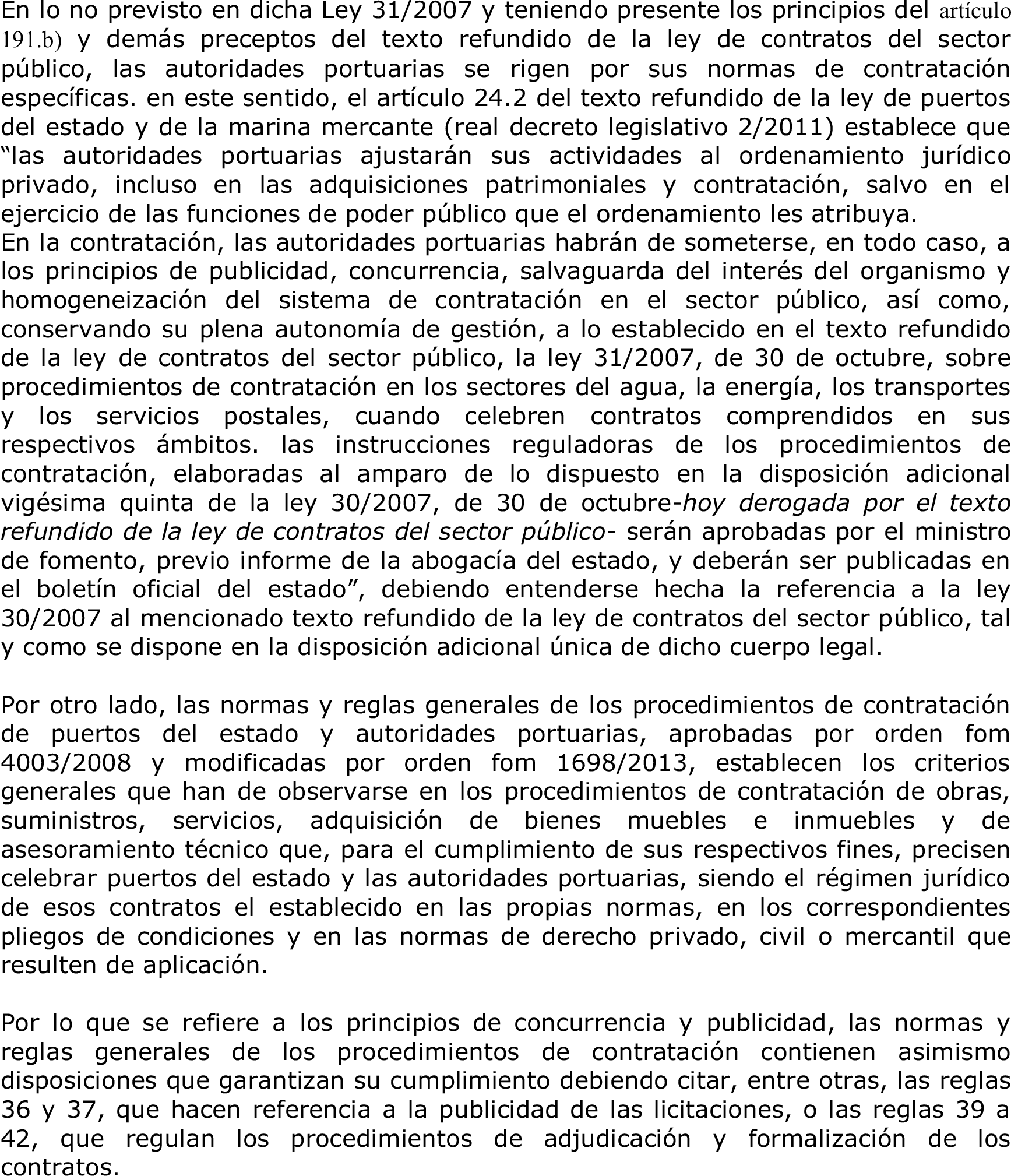 Imagen: /datos/imagenes/disp/2014/238/09936_17373064_image62.png