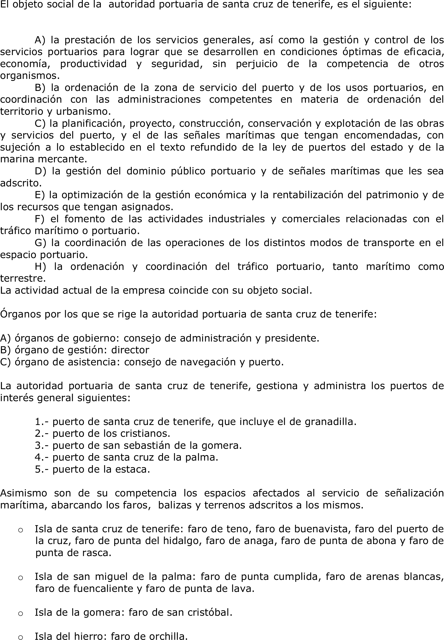 Imagen: /datos/imagenes/disp/2014/238/09936_17373064_image8.png