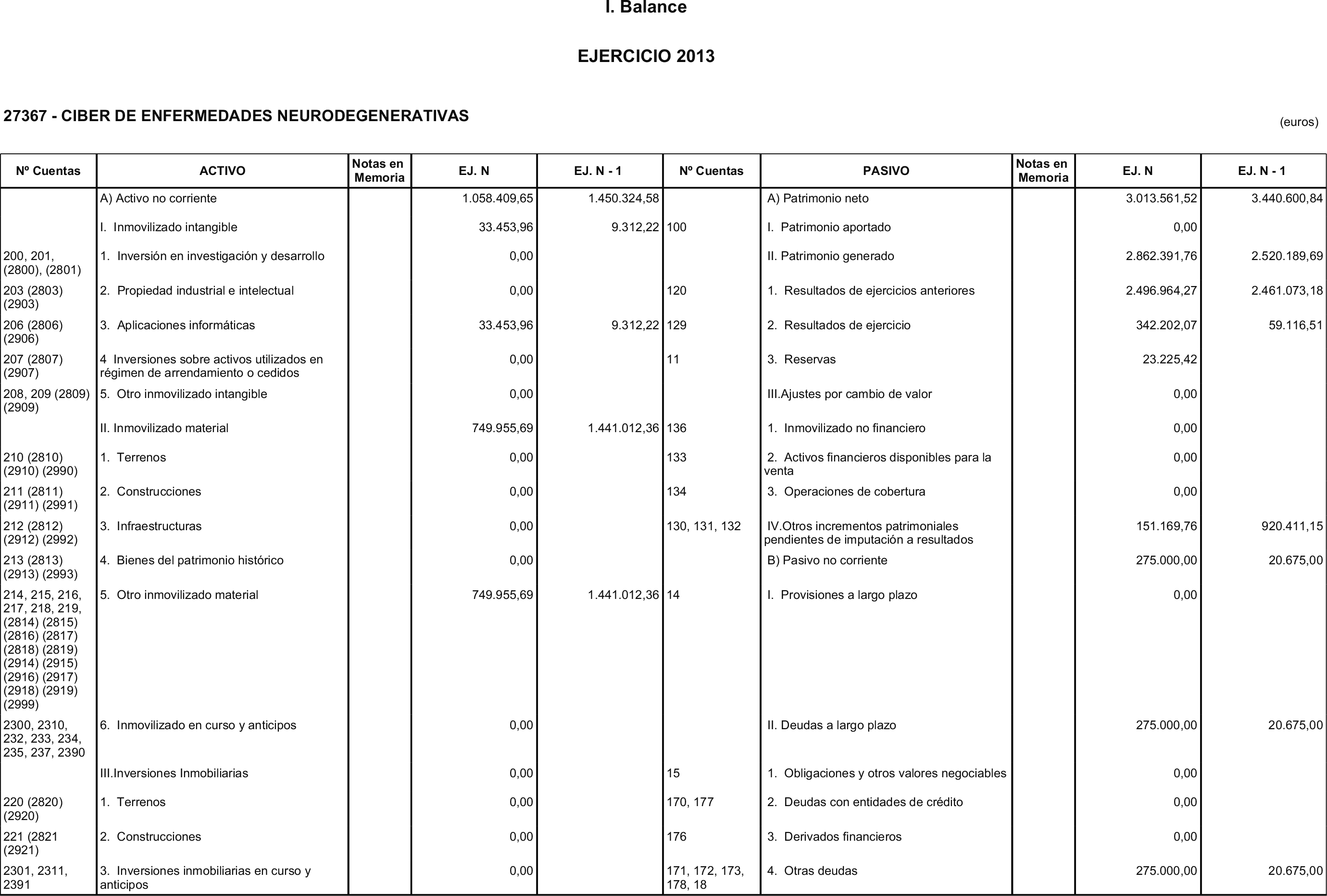 Imagen: /datos/imagenes/disp/2014/238/09951_17373018_image1.png