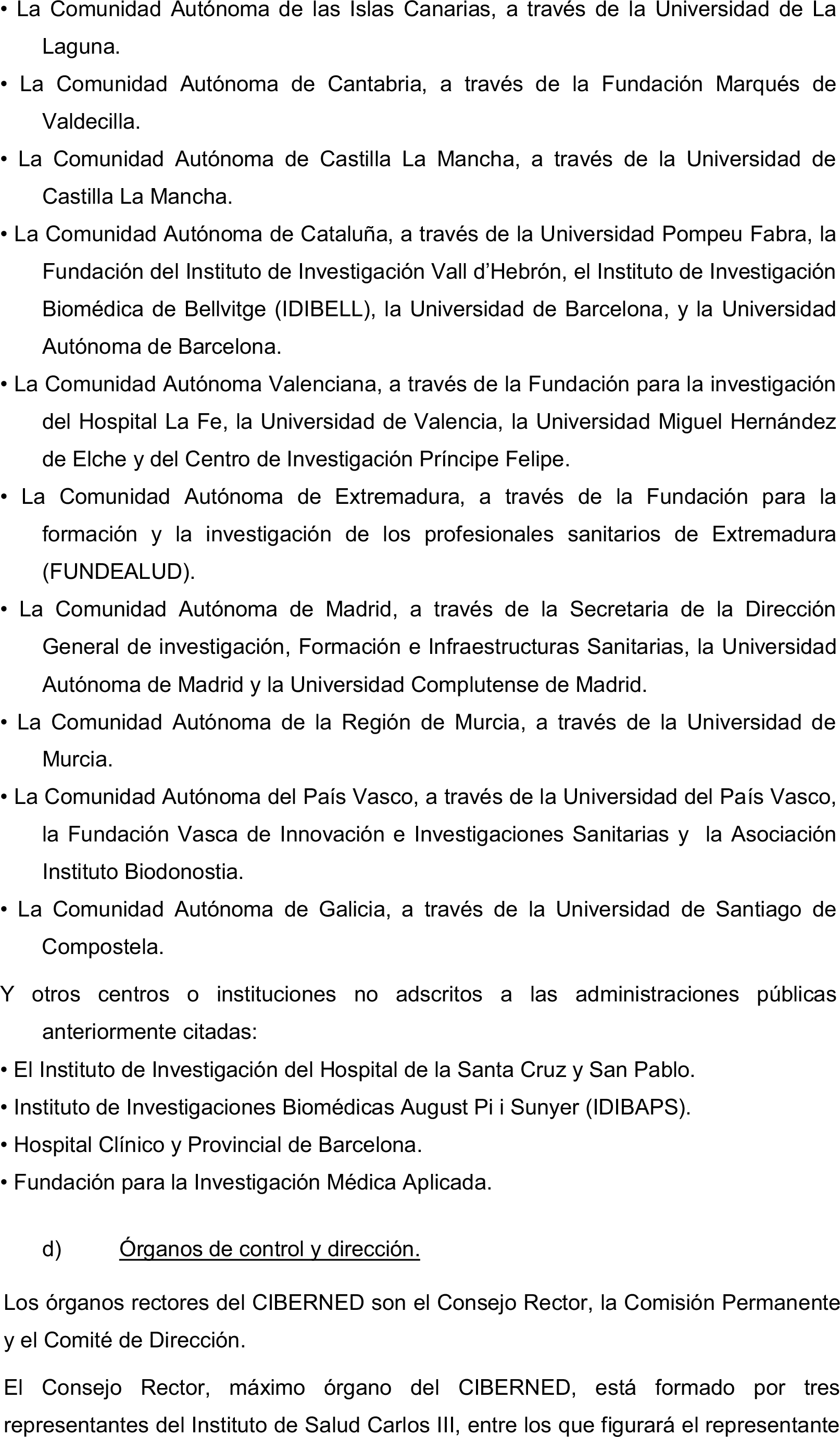 Imagen: /datos/imagenes/disp/2014/238/09951_17373018_image14.png