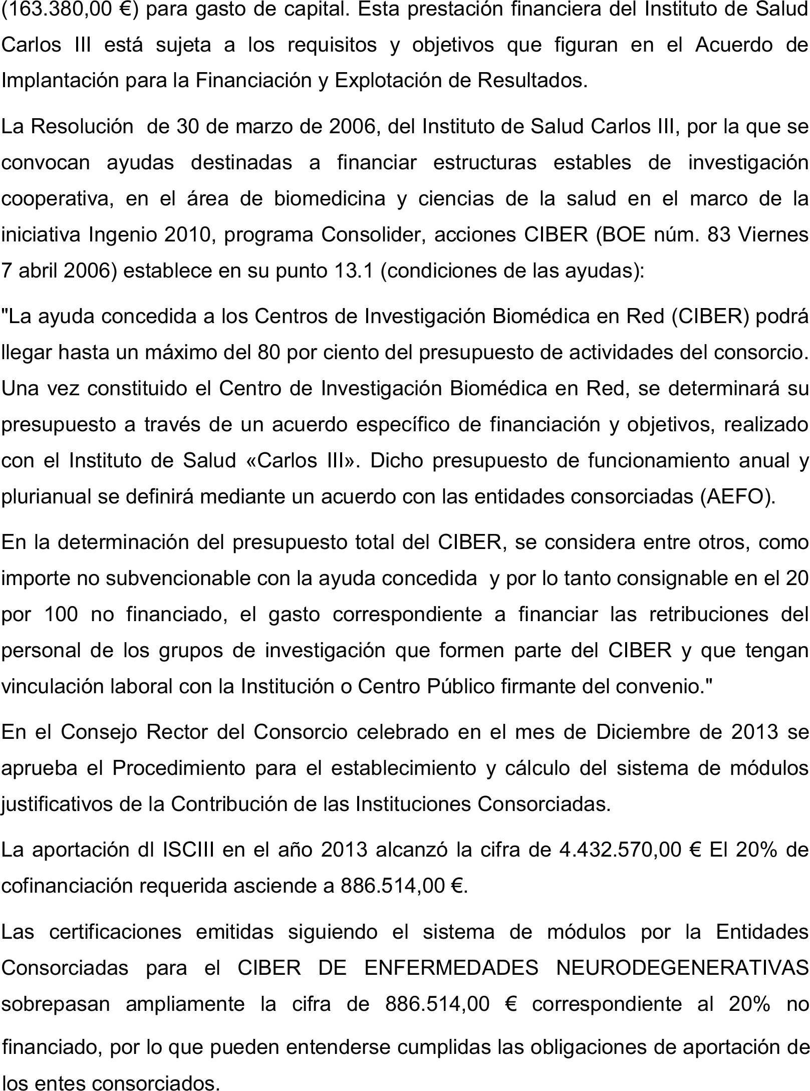 Imagen: /datos/imagenes/disp/2014/238/09951_17373018_image16.png