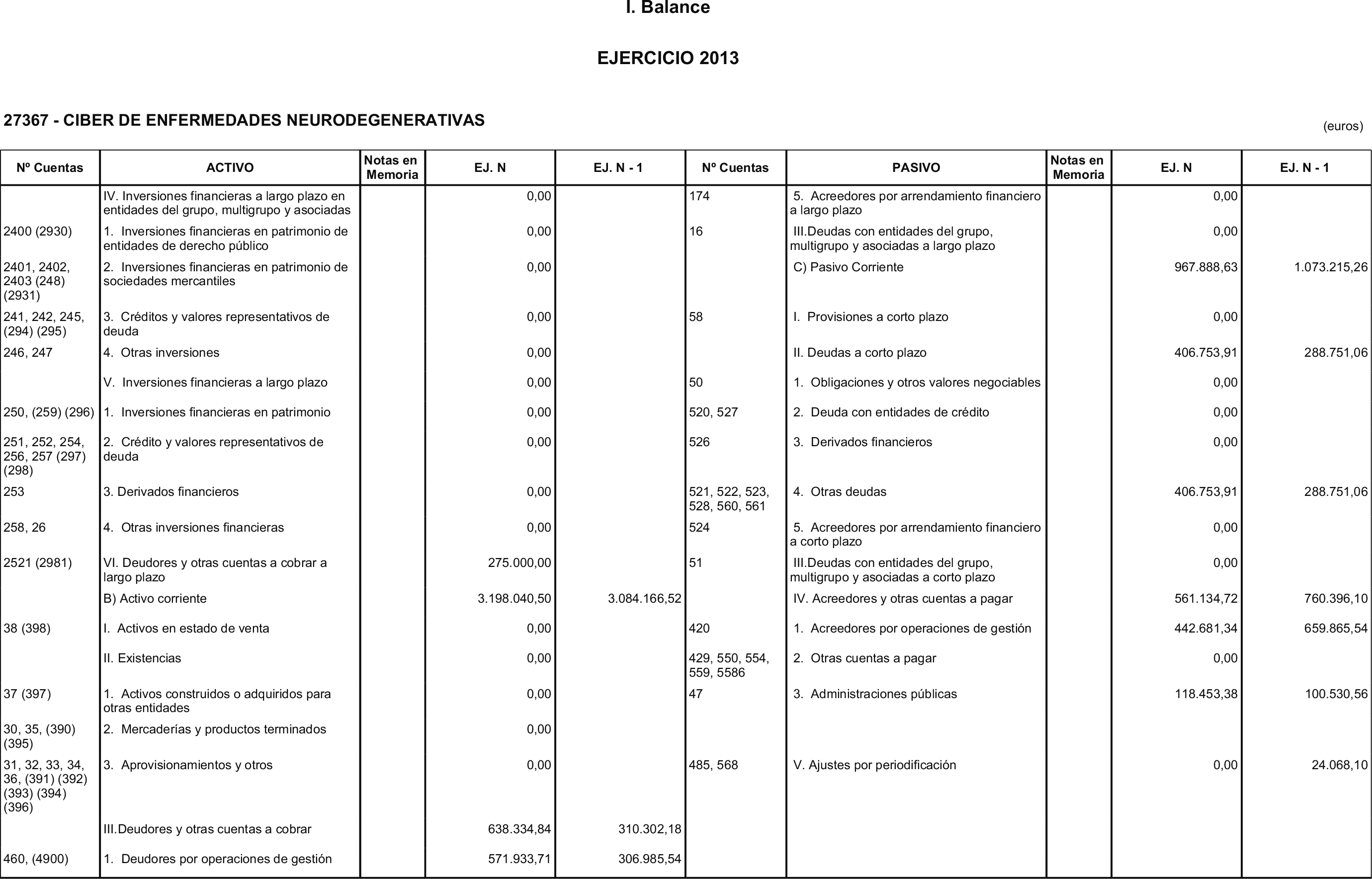 Imagen: /datos/imagenes/disp/2014/238/09951_17373018_image2.png